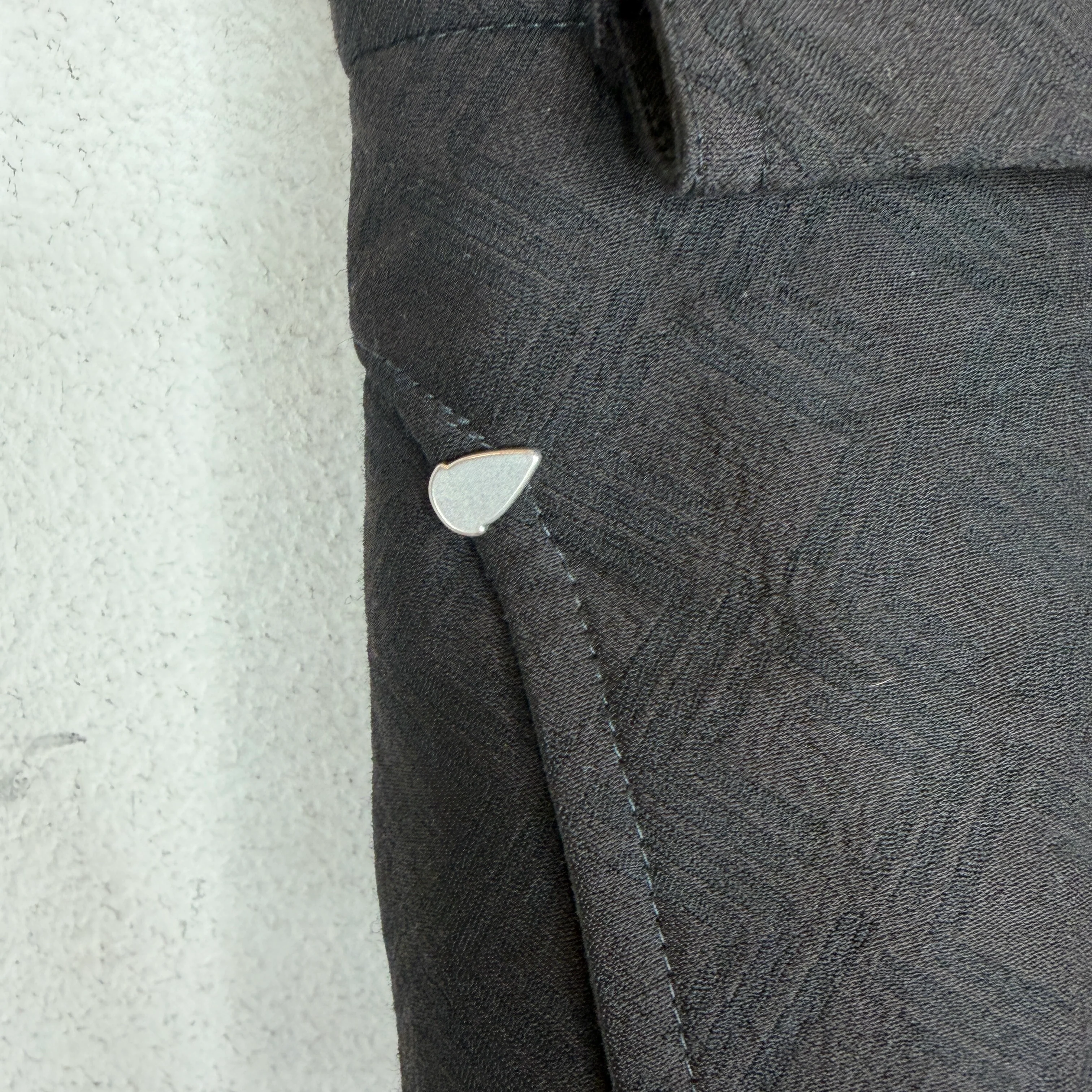 Kiko Kostadinov Somnium Pants - Image 5