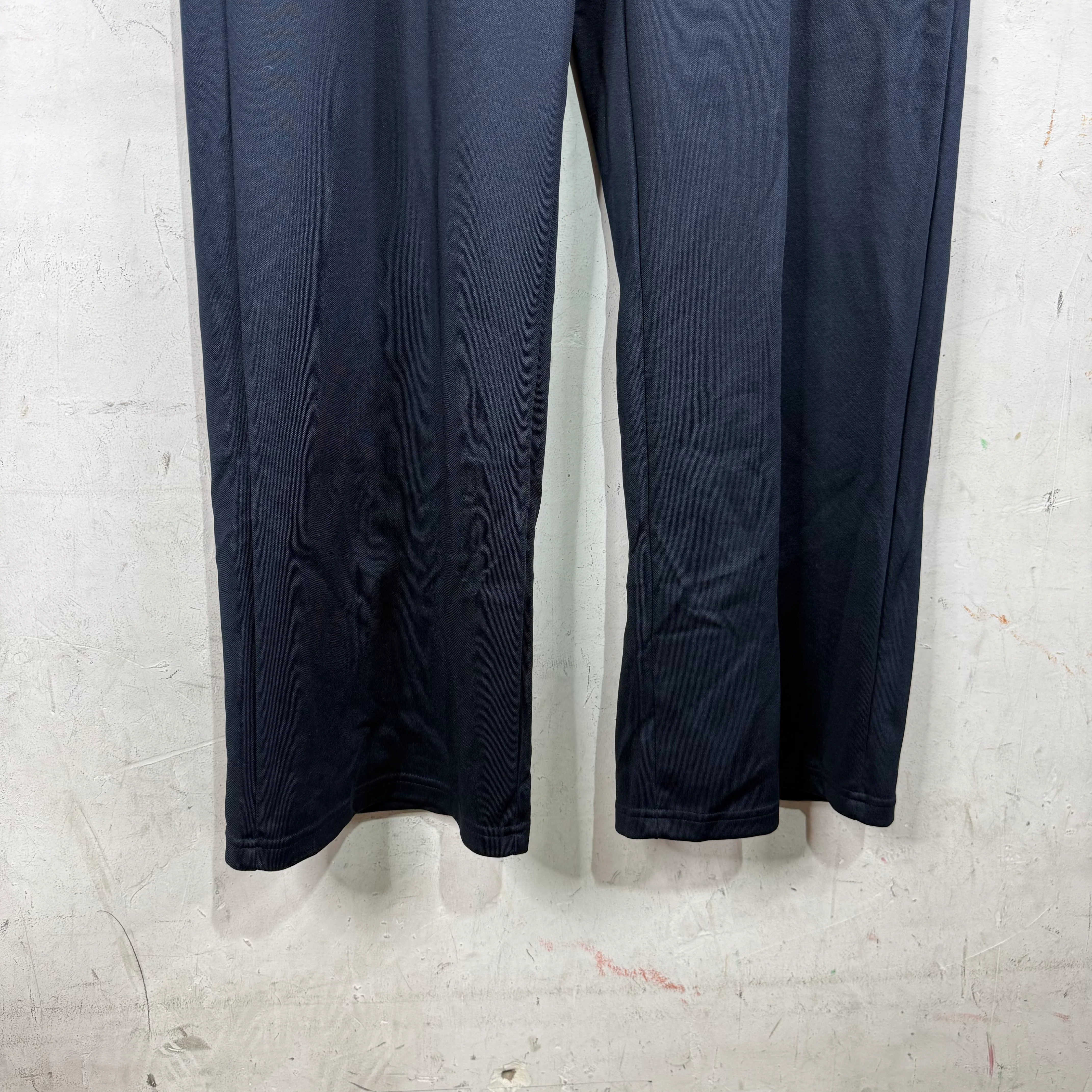 Lanvin Triangle Logo Sweatpants - Image 7