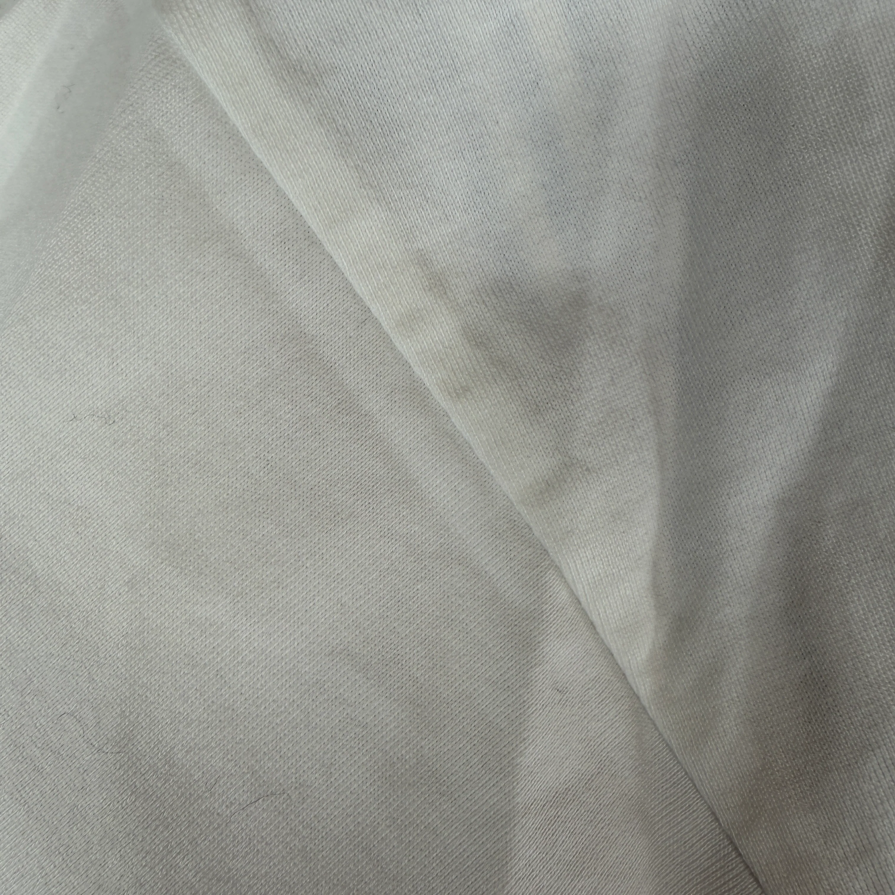 Loewe Hybrid T-Shirt - Image 5