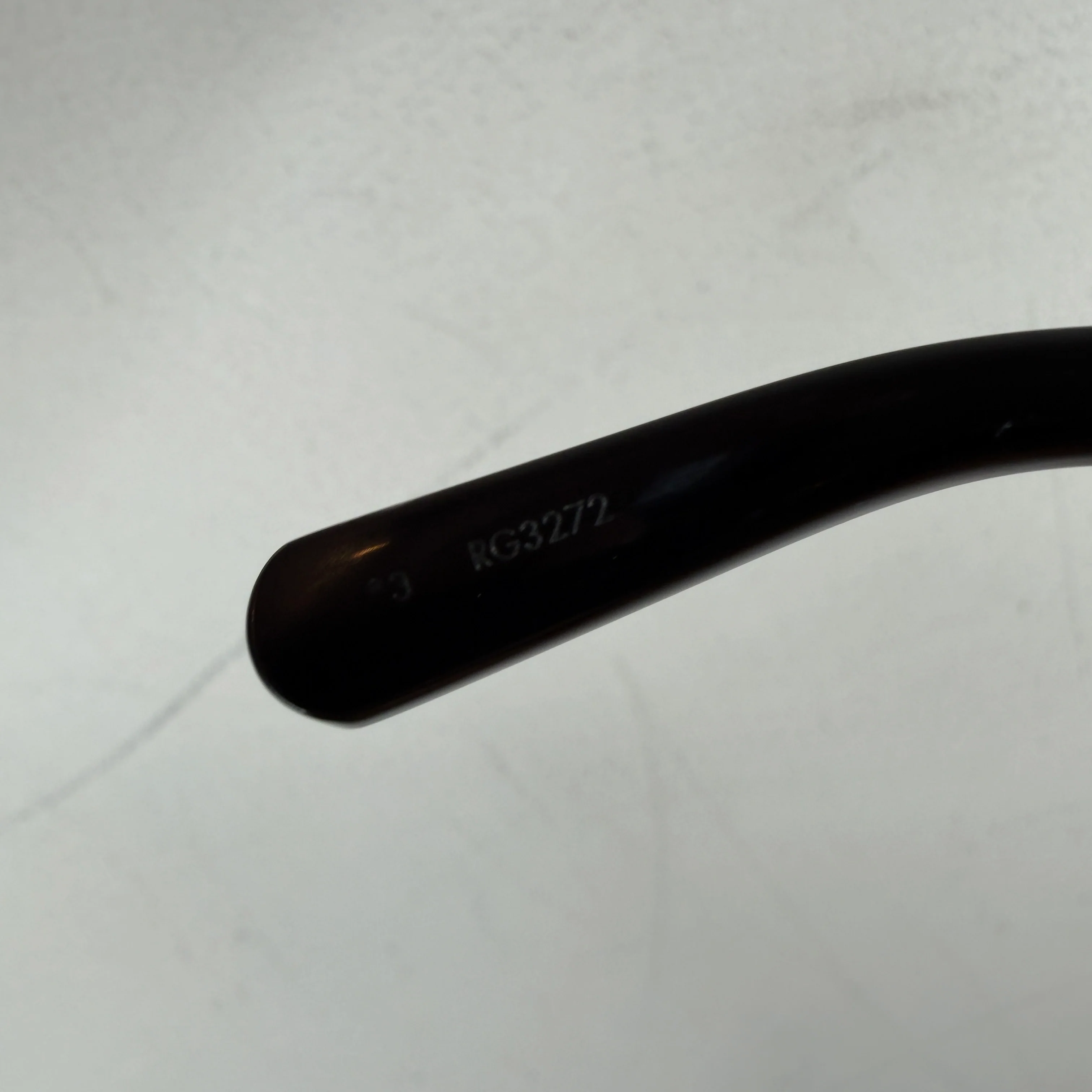 Louis Vuitton Link Sunglasses - Image 6