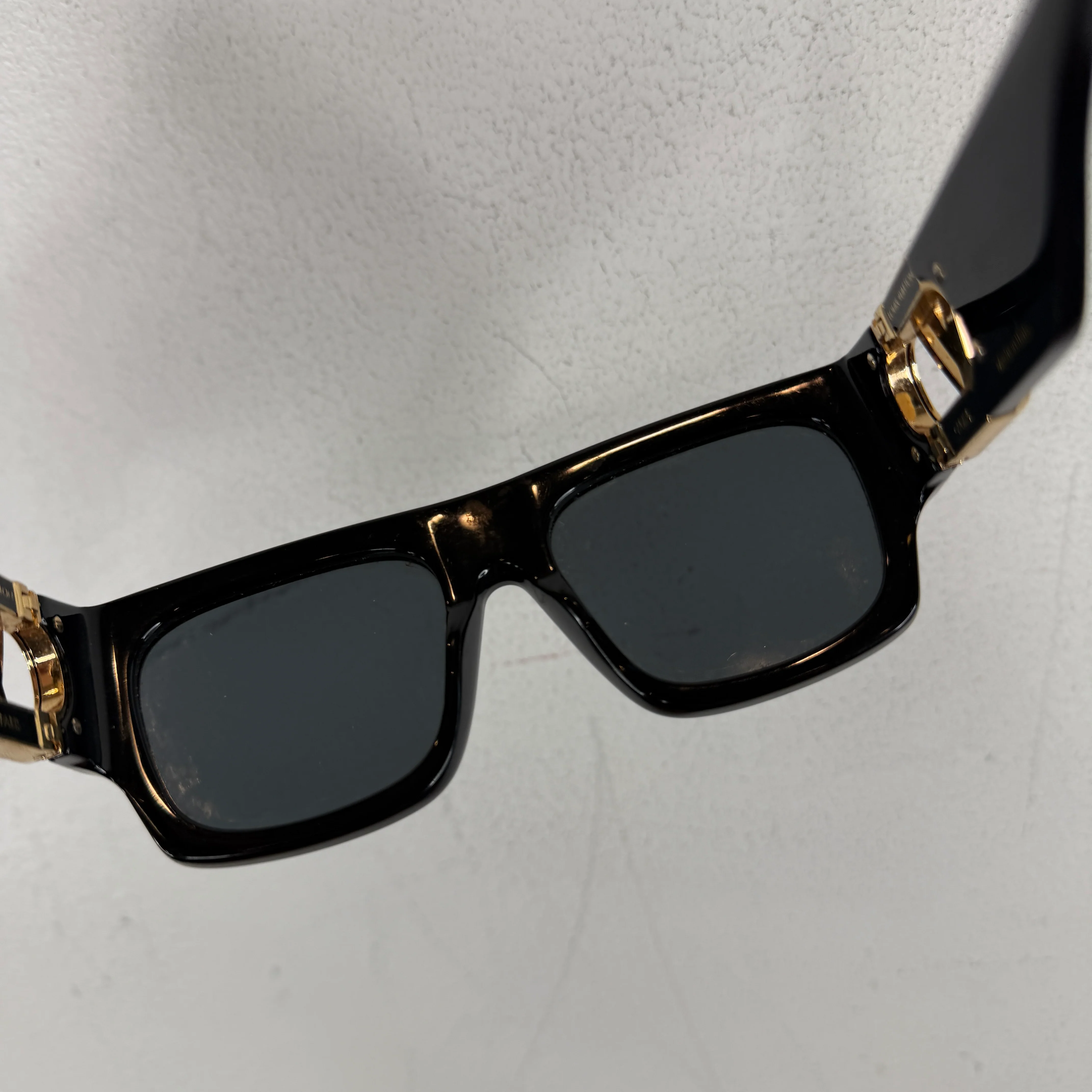 Louis Vuitton Link Sunglasses - Image 7