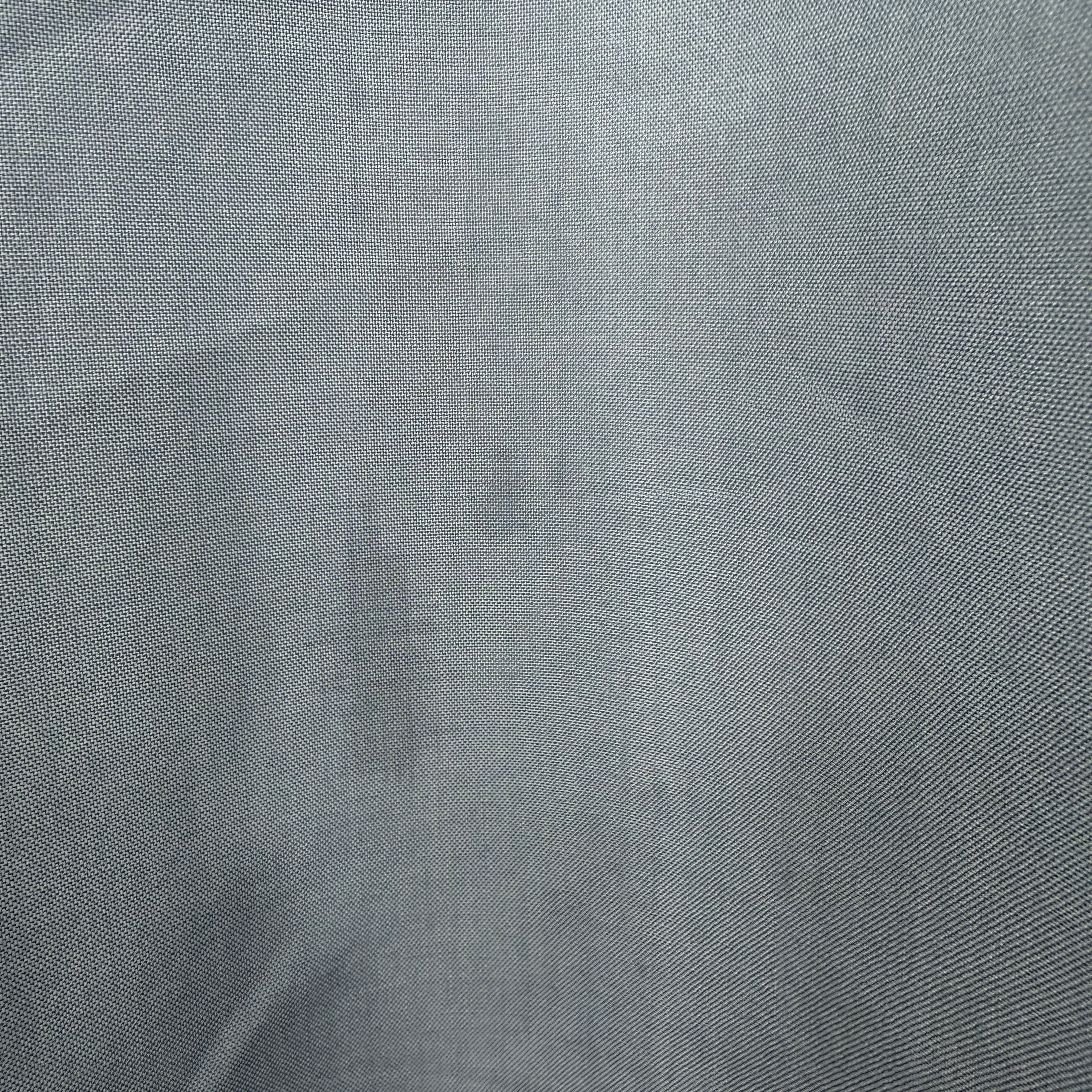 Marni Blue Button Up Shirt - Image 14