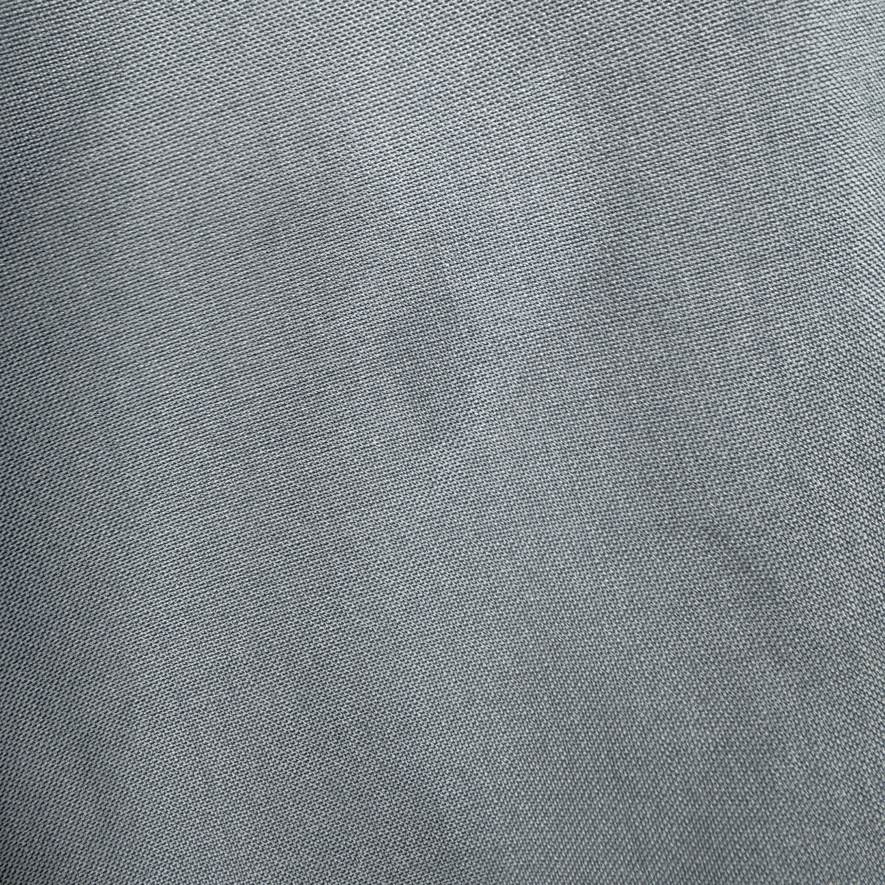 Marni Blue Button Up Shirt - Image 5