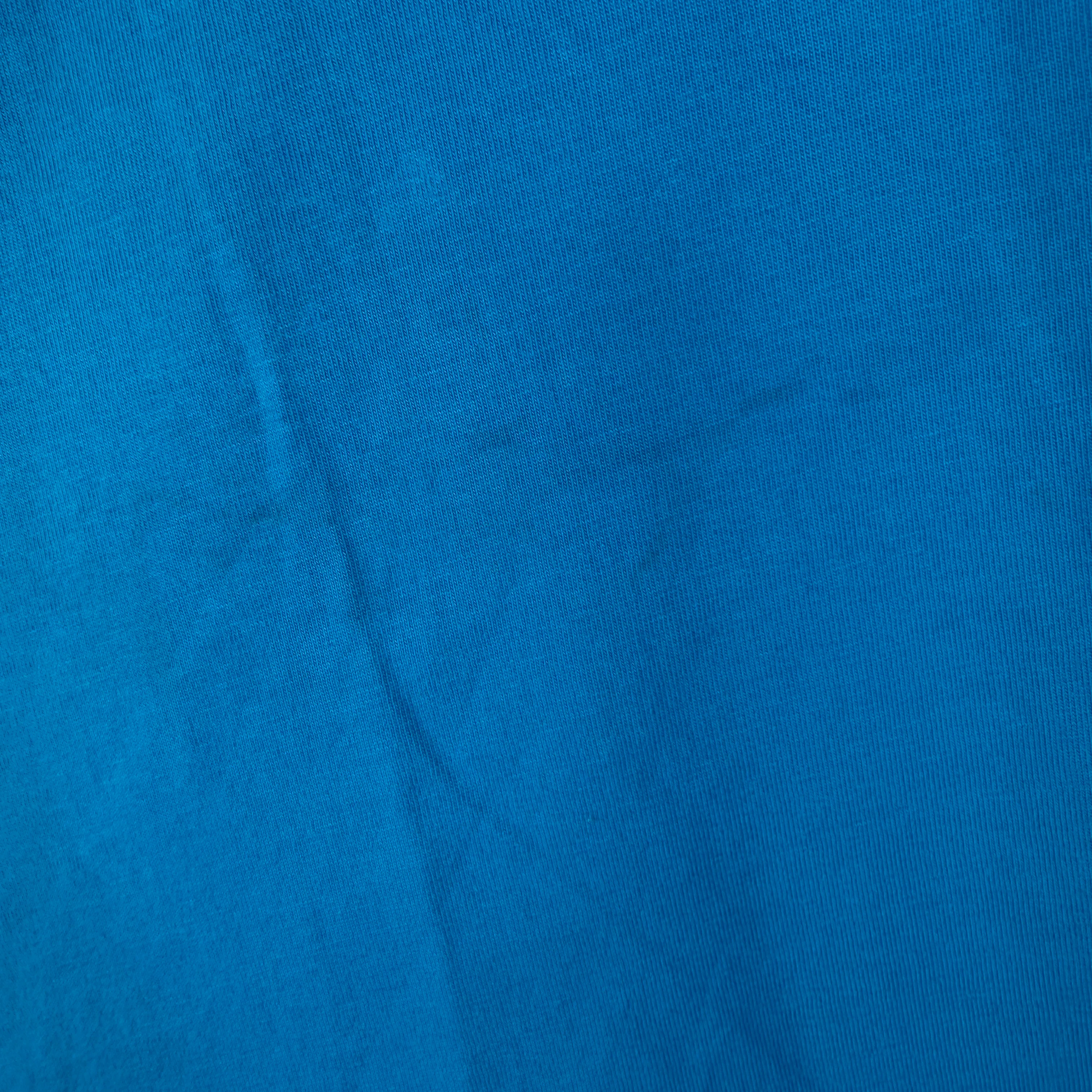 Martine Rose Classic T-Shirt - Image 6