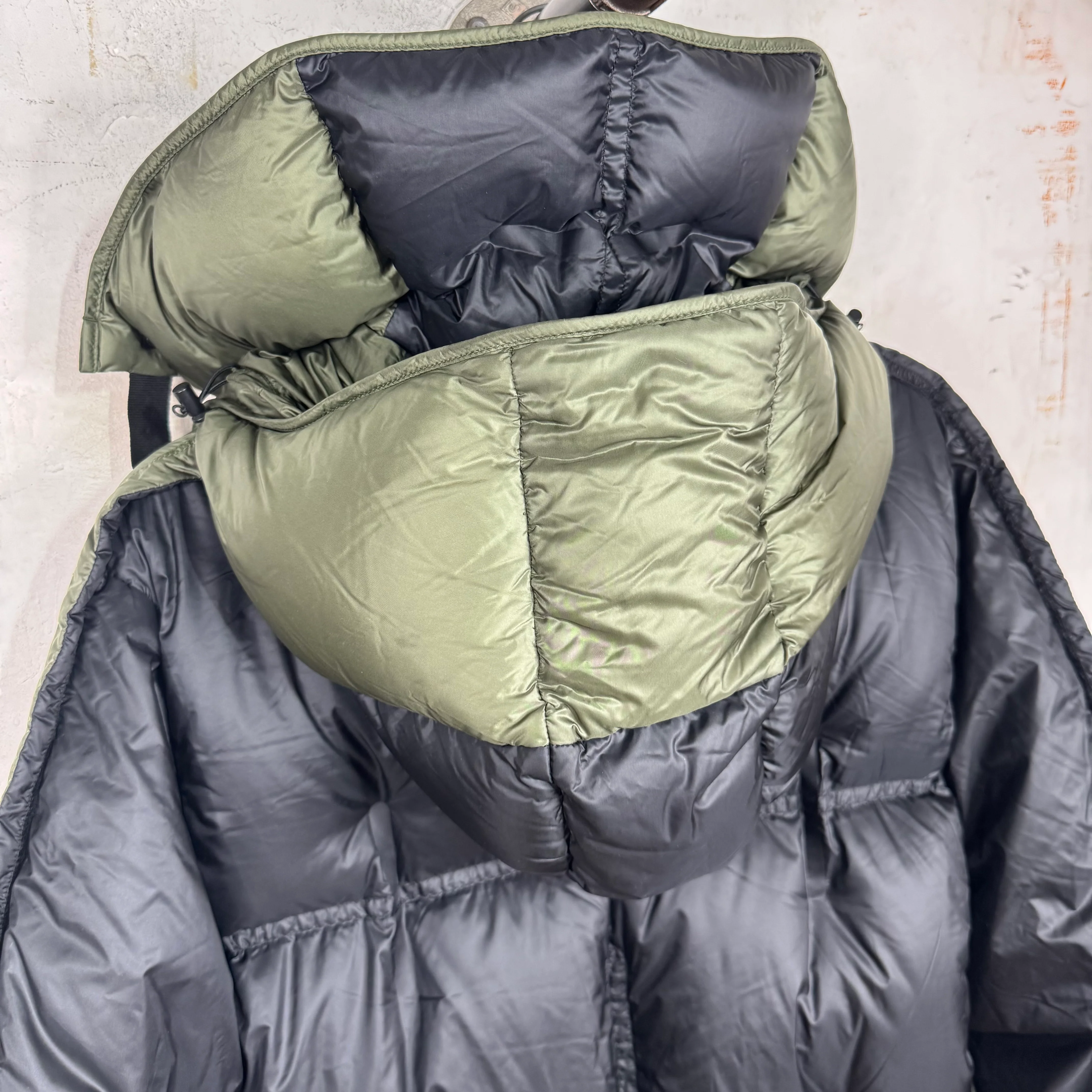 Moncler x Craig Green Maher Giubbotto Jacket - Image 10