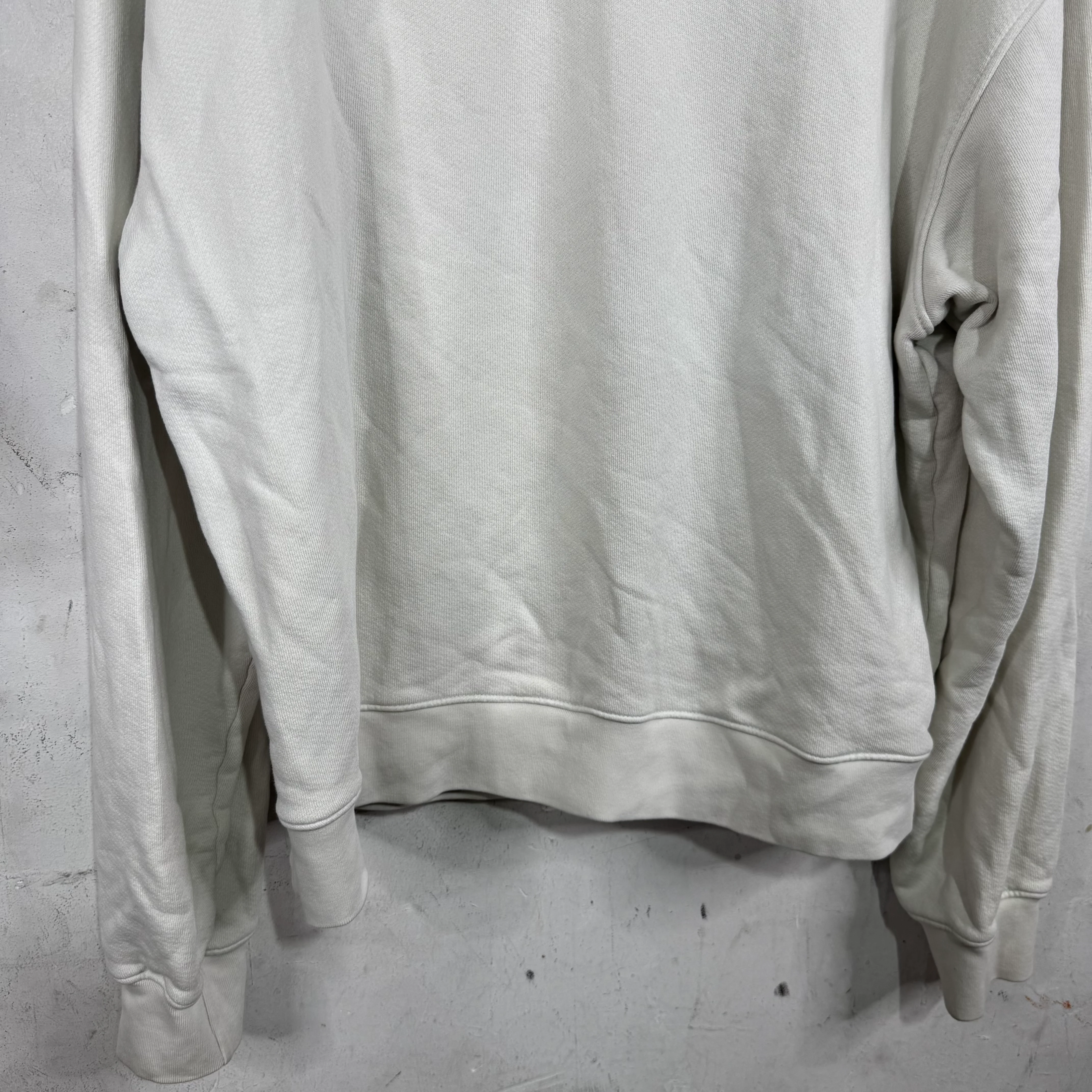 Nahmias RE Angel Logo Hoodie - Image 11
