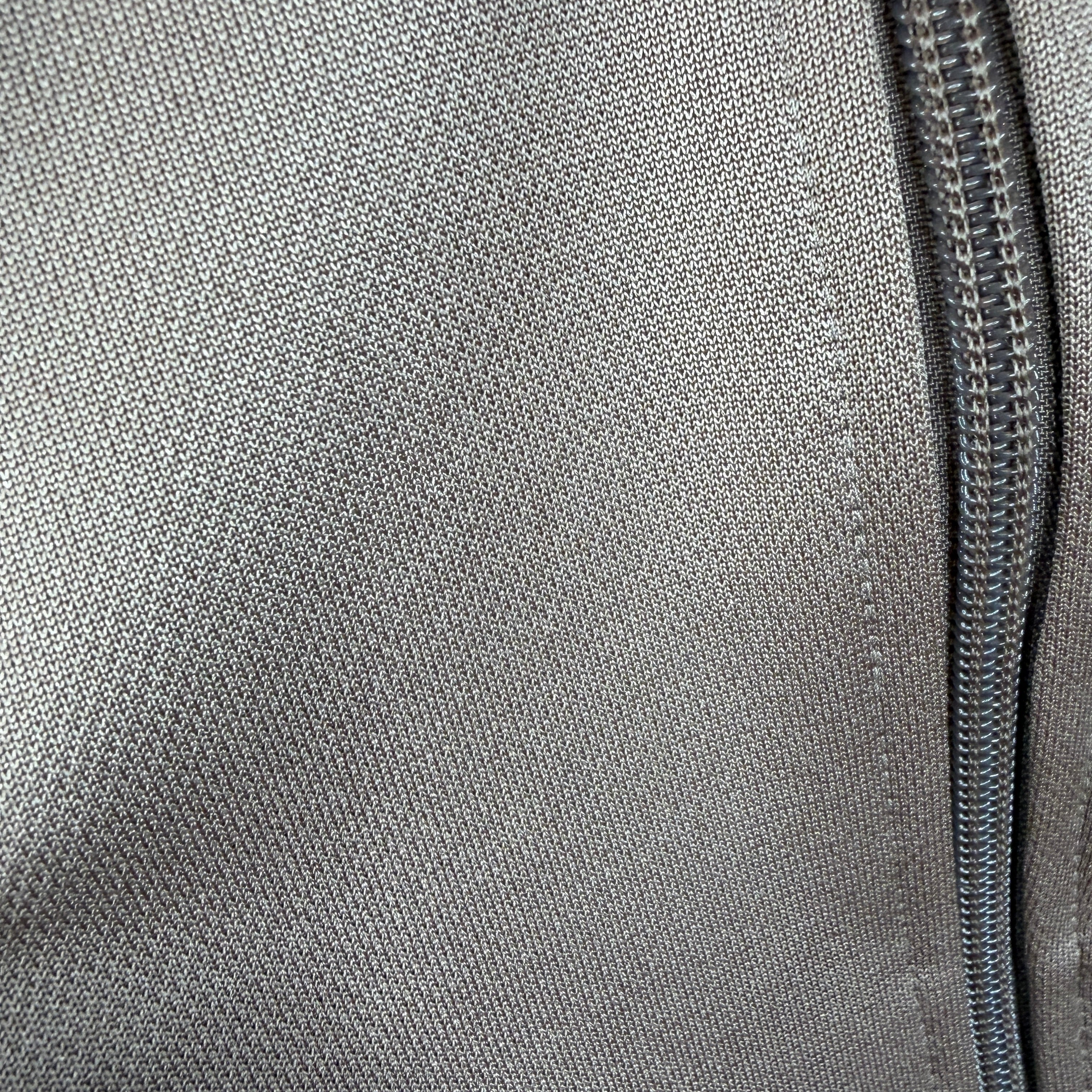 Needles Purple Track Jacket - Image 8