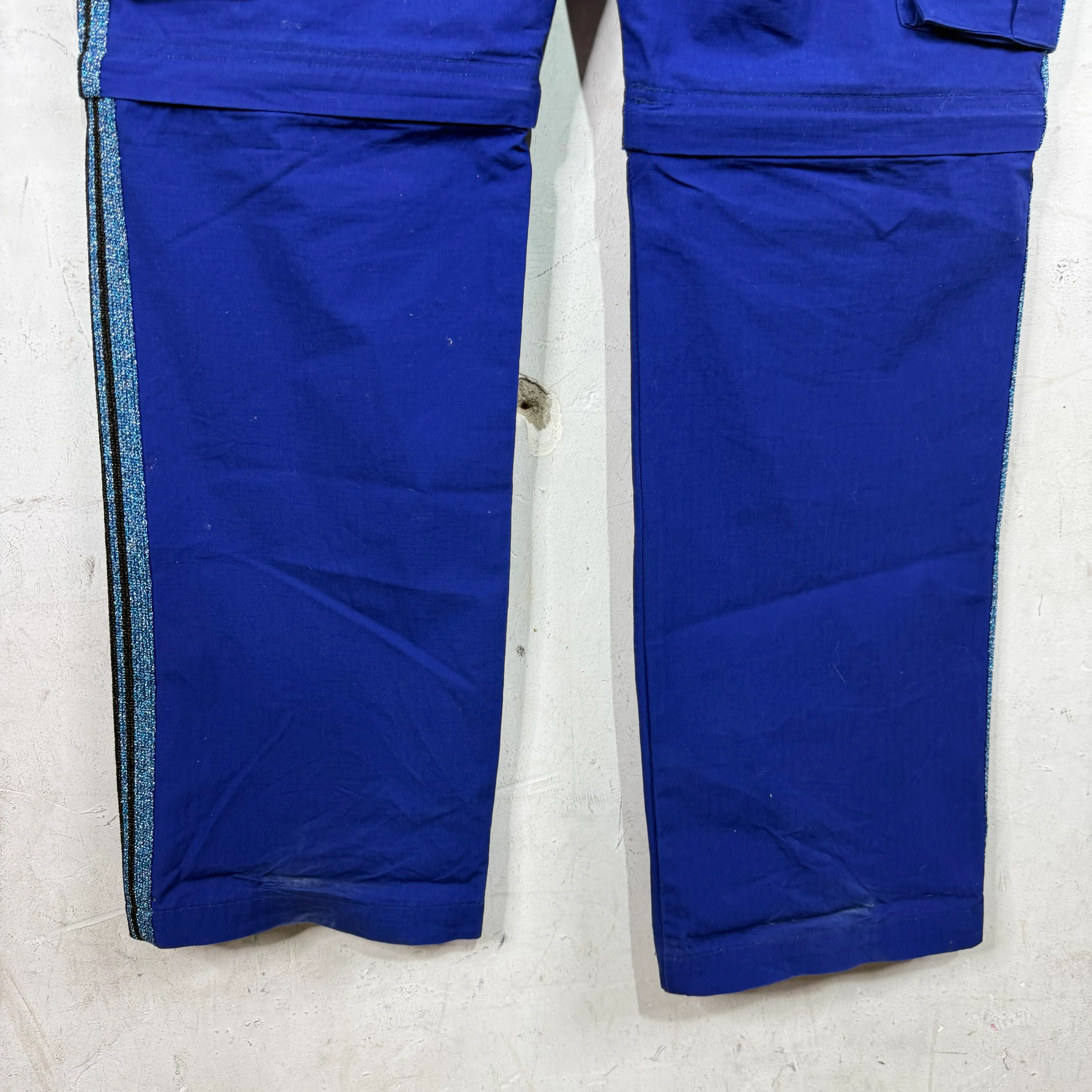 Needles x AWGE Convertible Cargos - Image 11