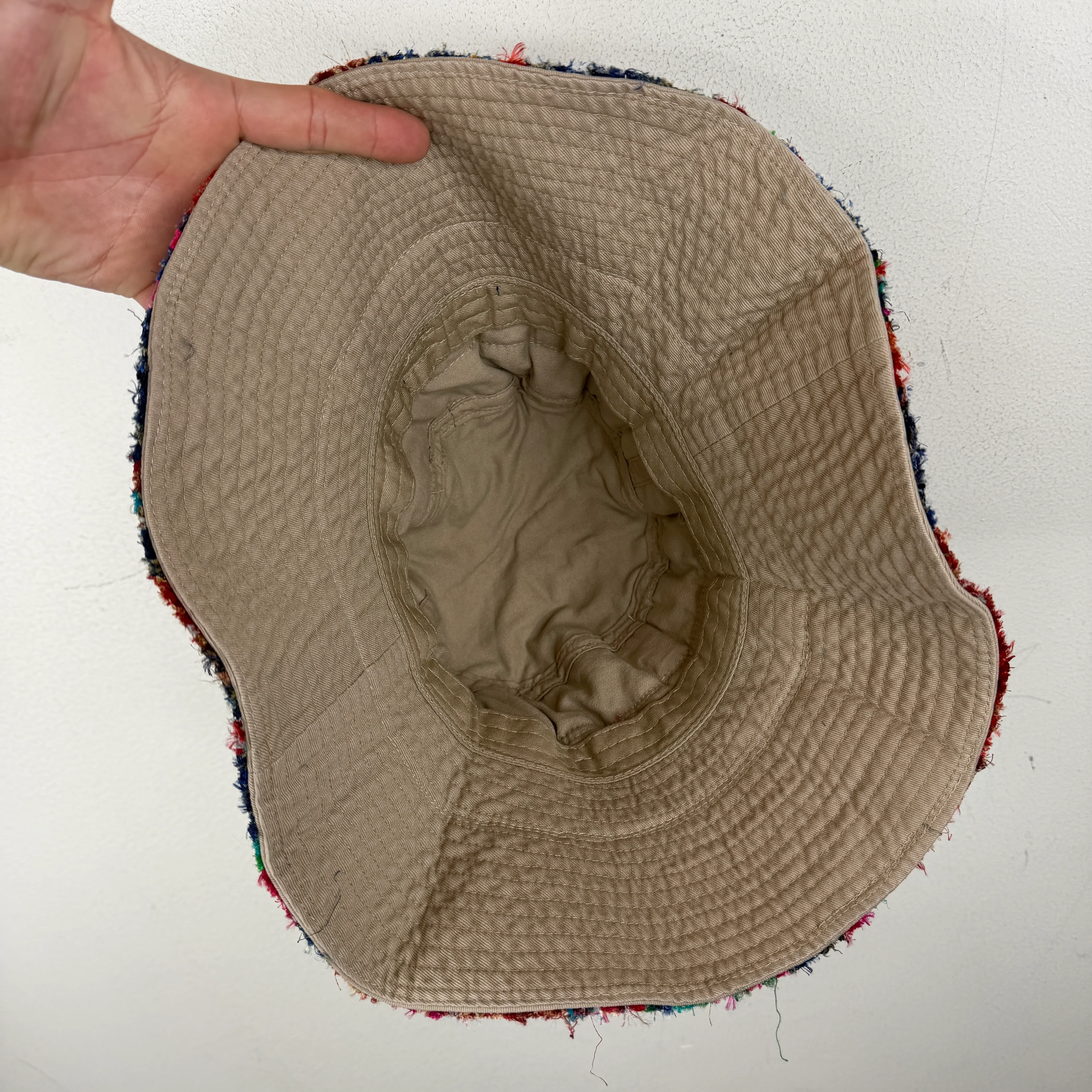 OL Bucket Hats - Image 10