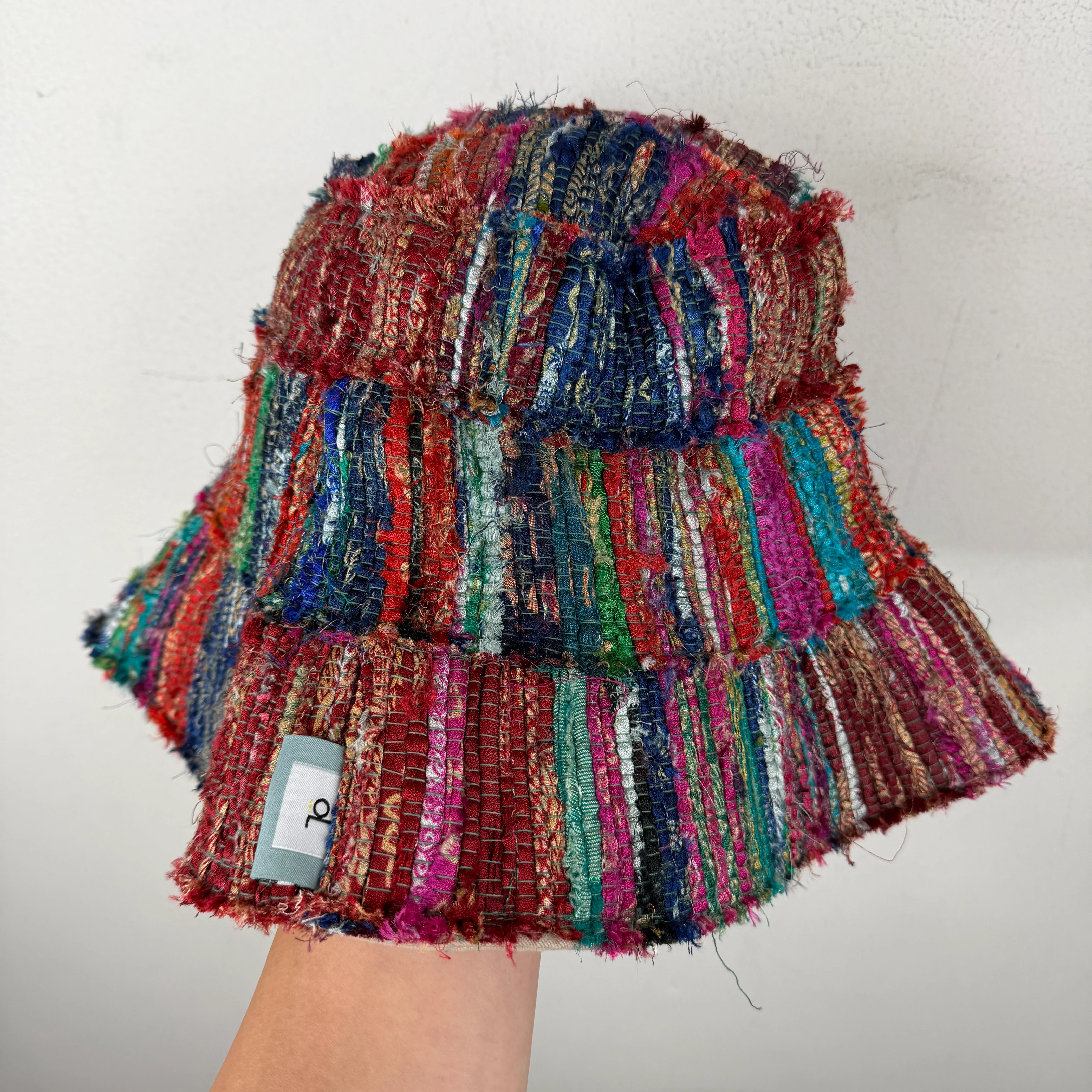 OL Bucket Hats - Image 2