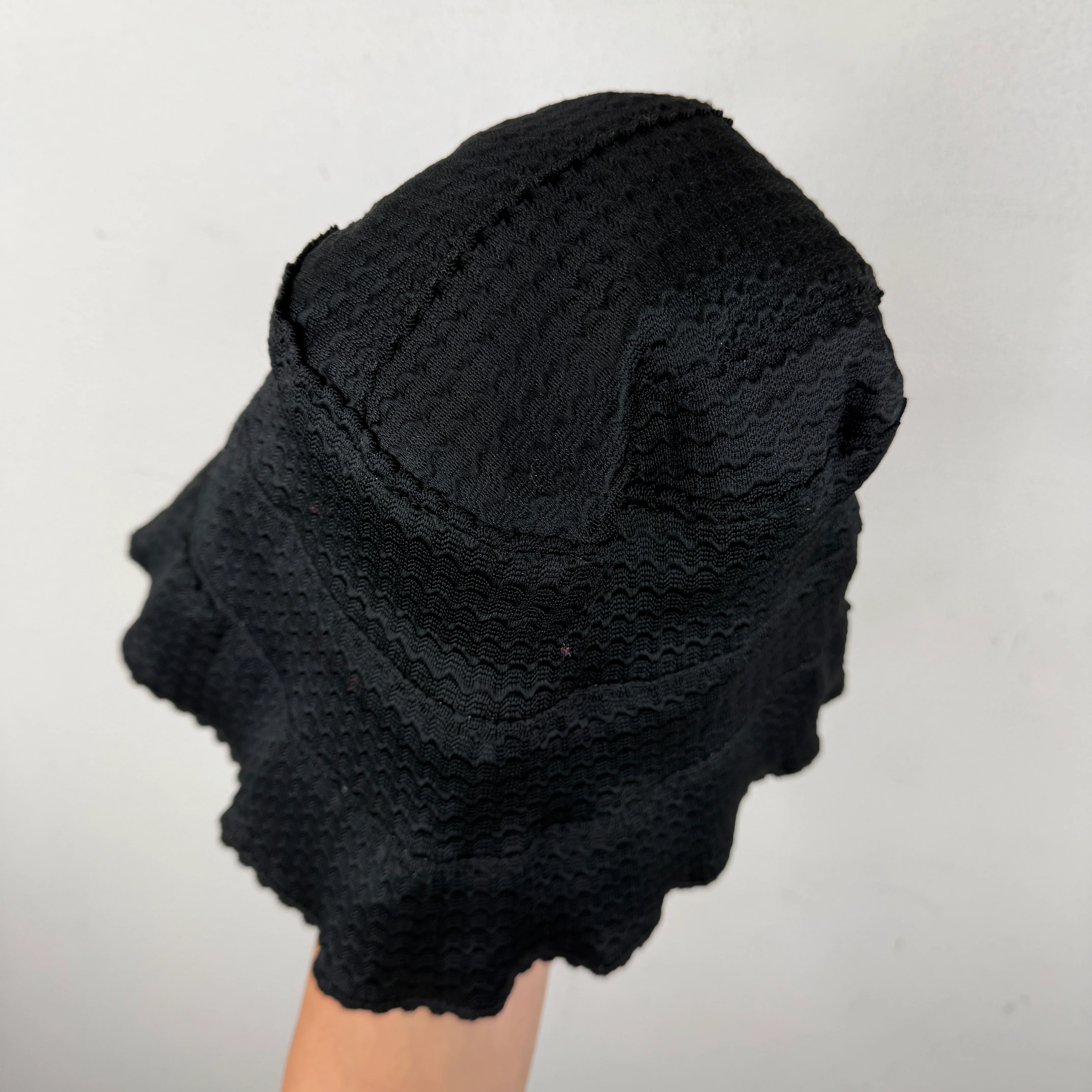 OL Bucket Hats - Image 8