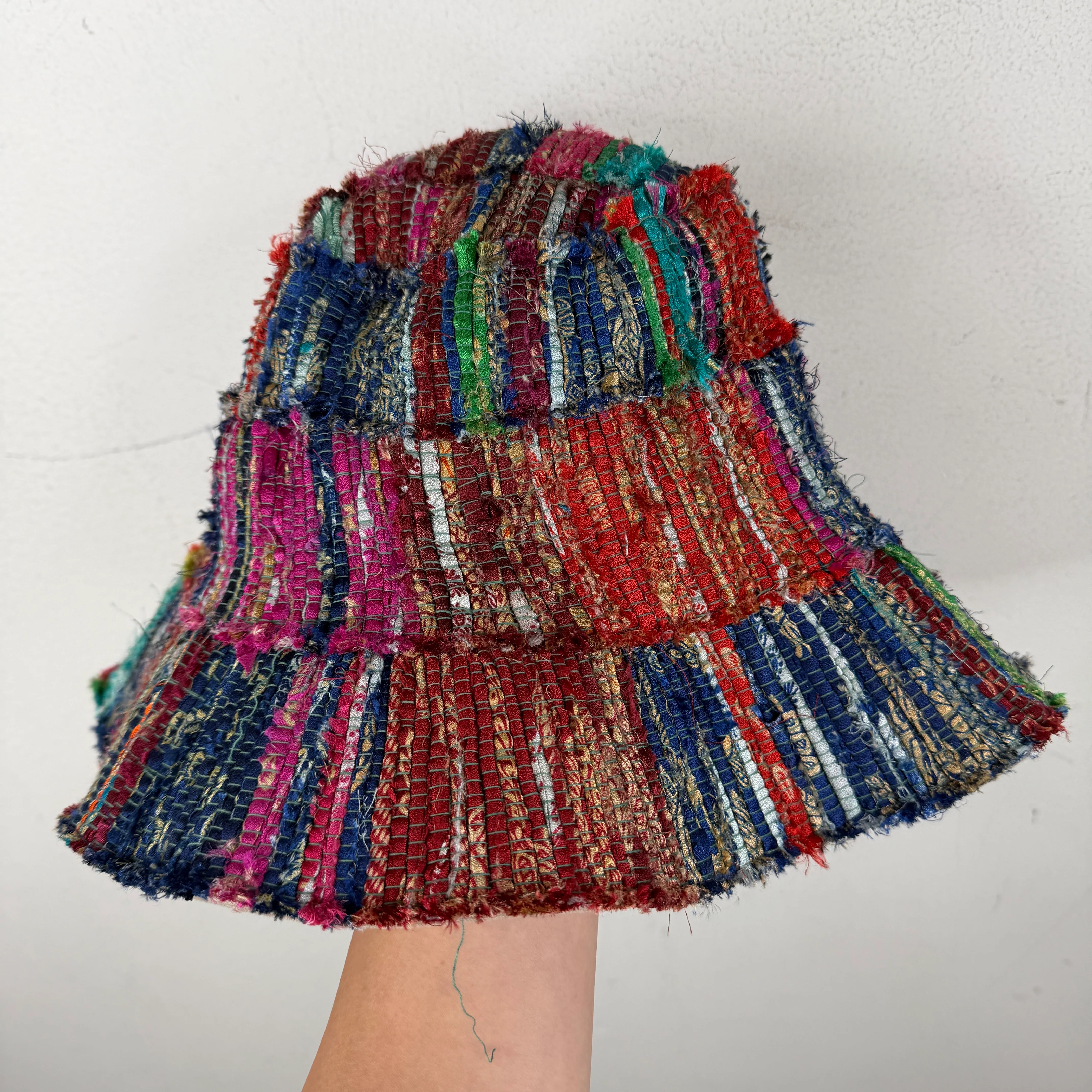 OL Bucket Hats - Image 9