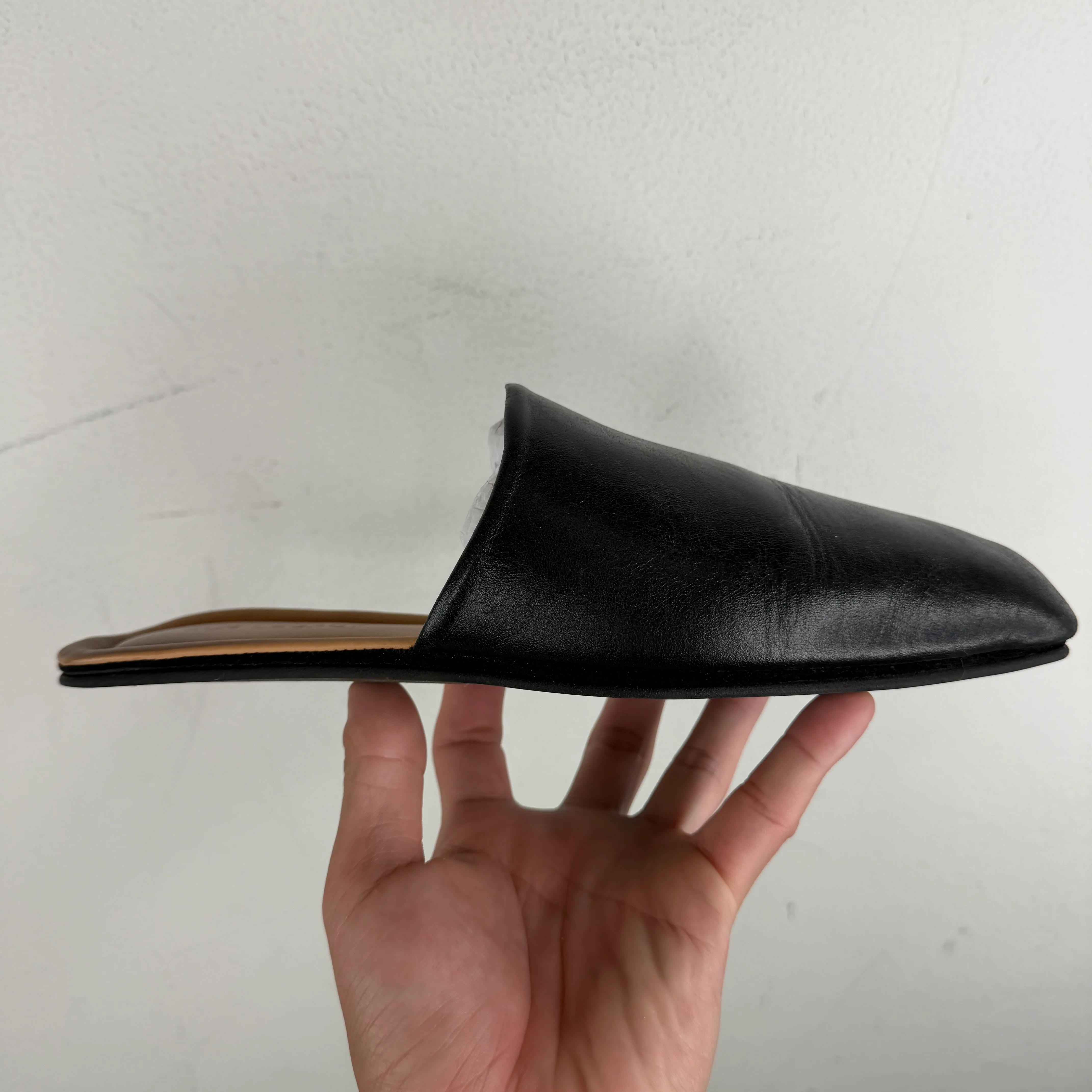 Our Legacy Cigar Mules - Image 2