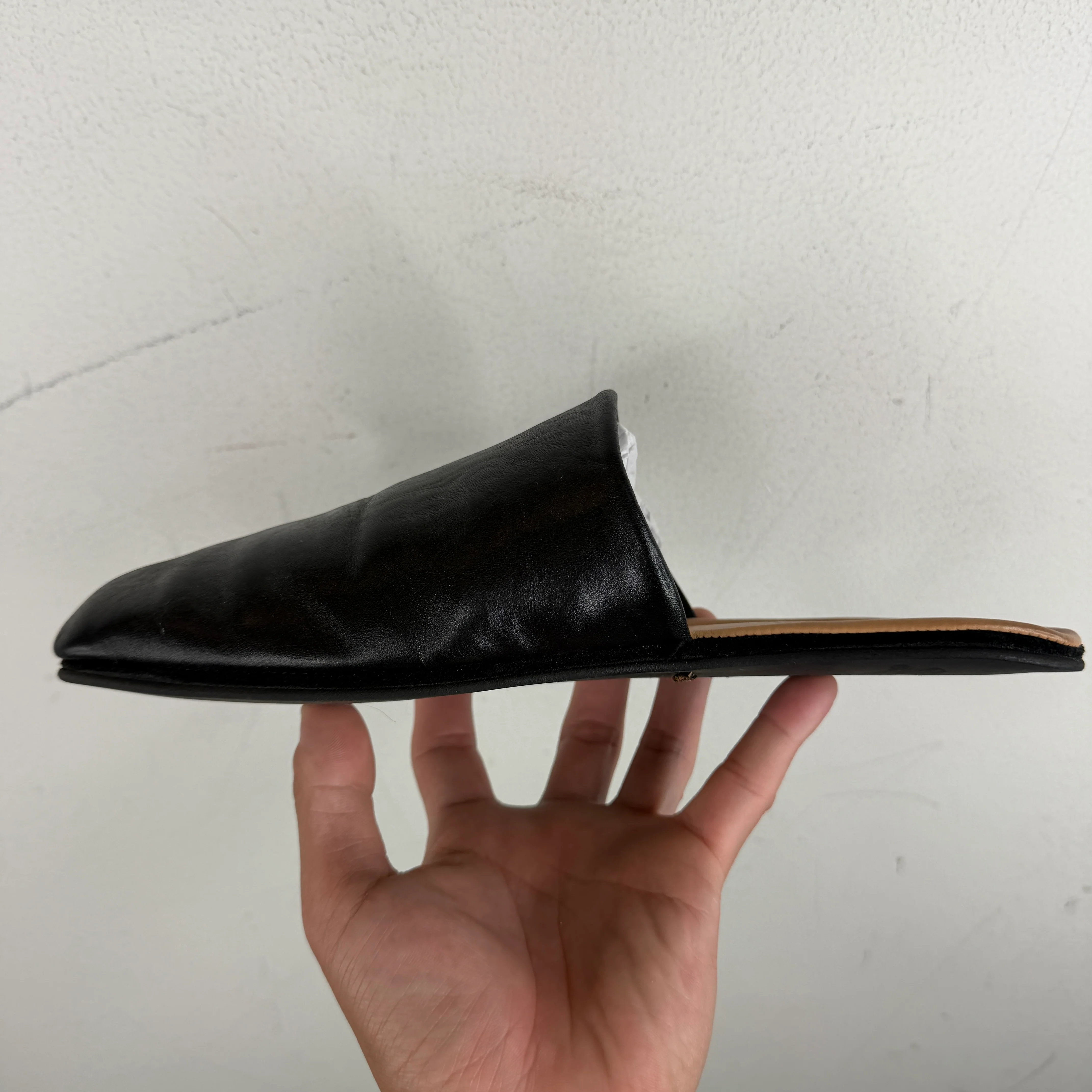 Our Legacy Cigar Mules - Image 4