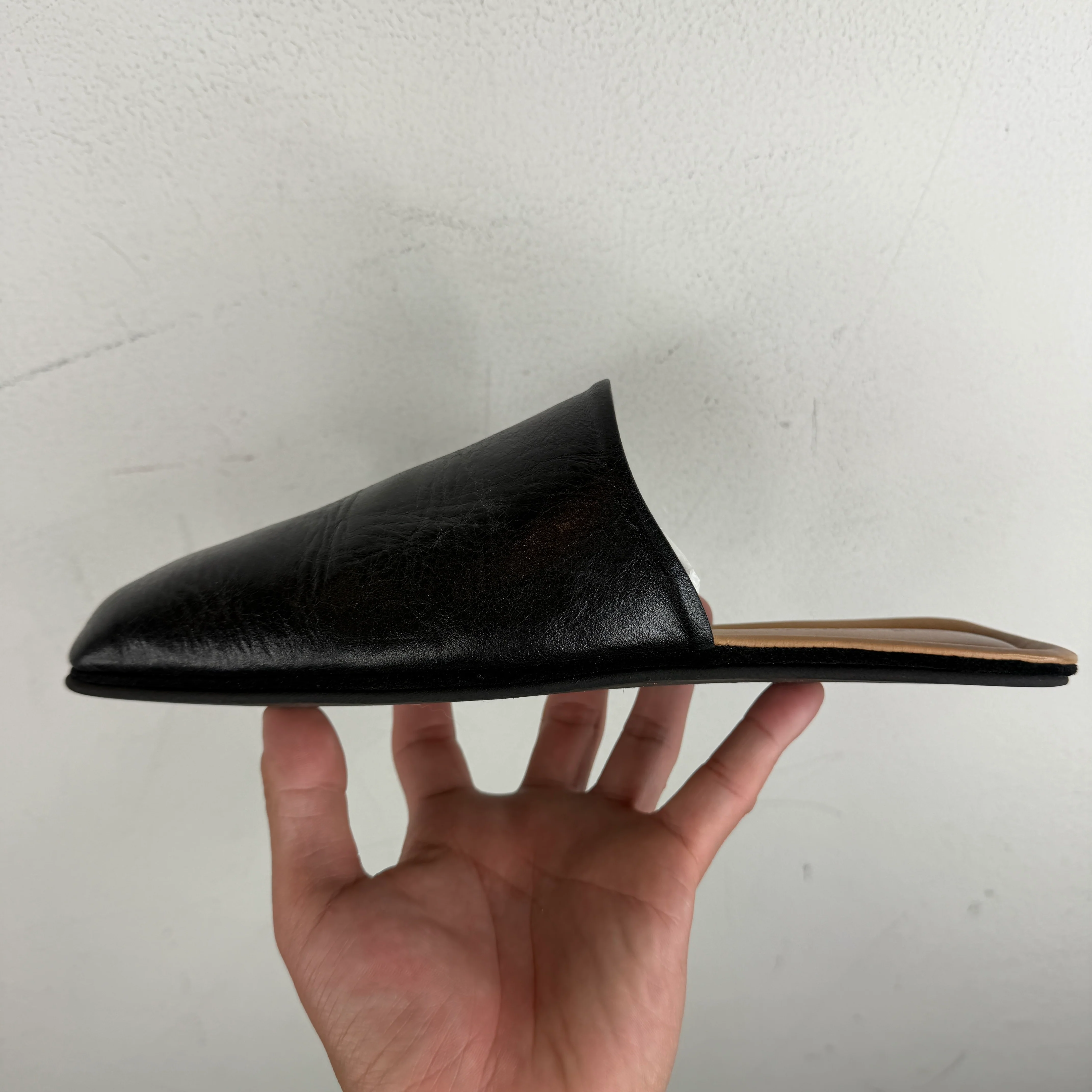 Our Legacy Cigar Mules - Image 7