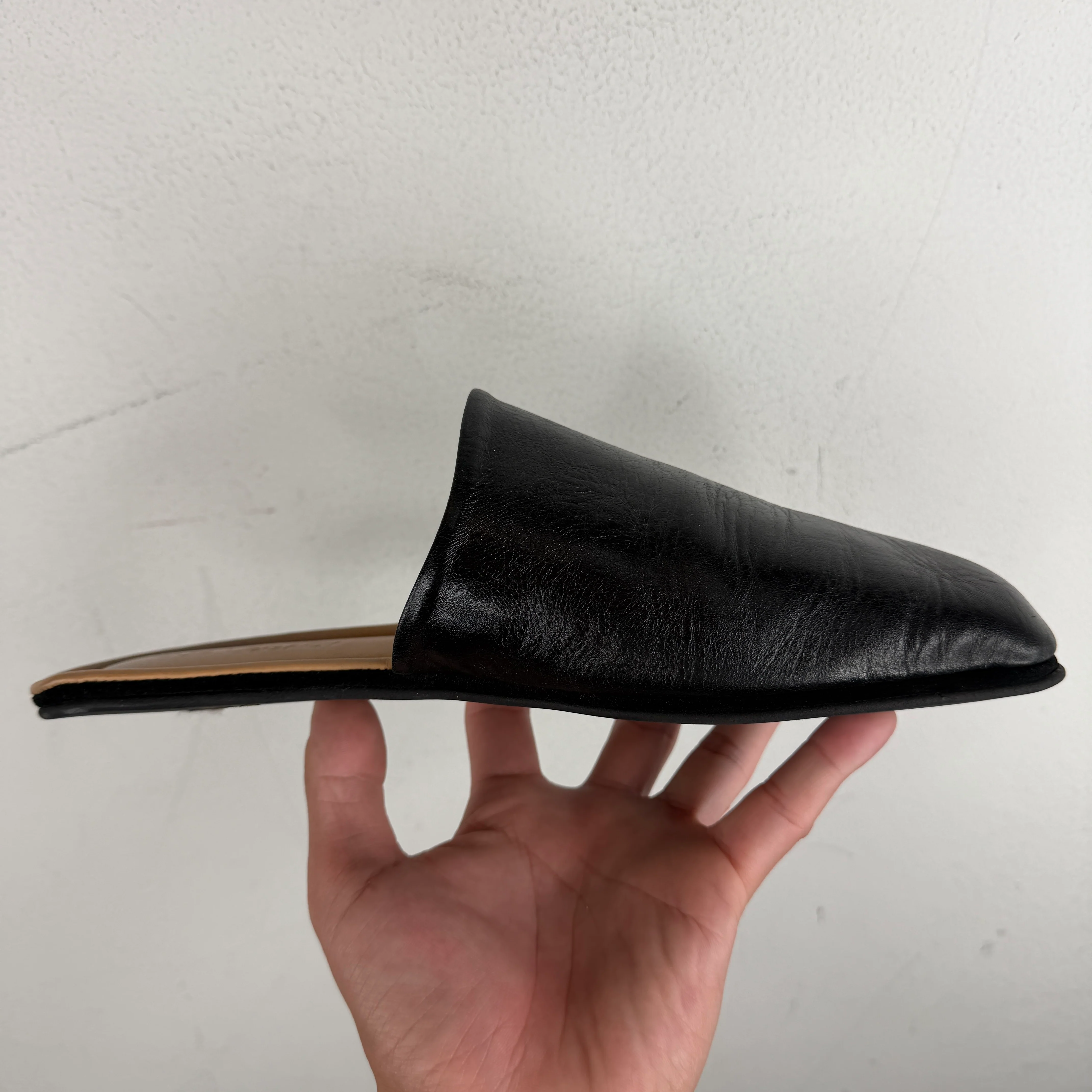 Our Legacy Cigar Mules - Image 9