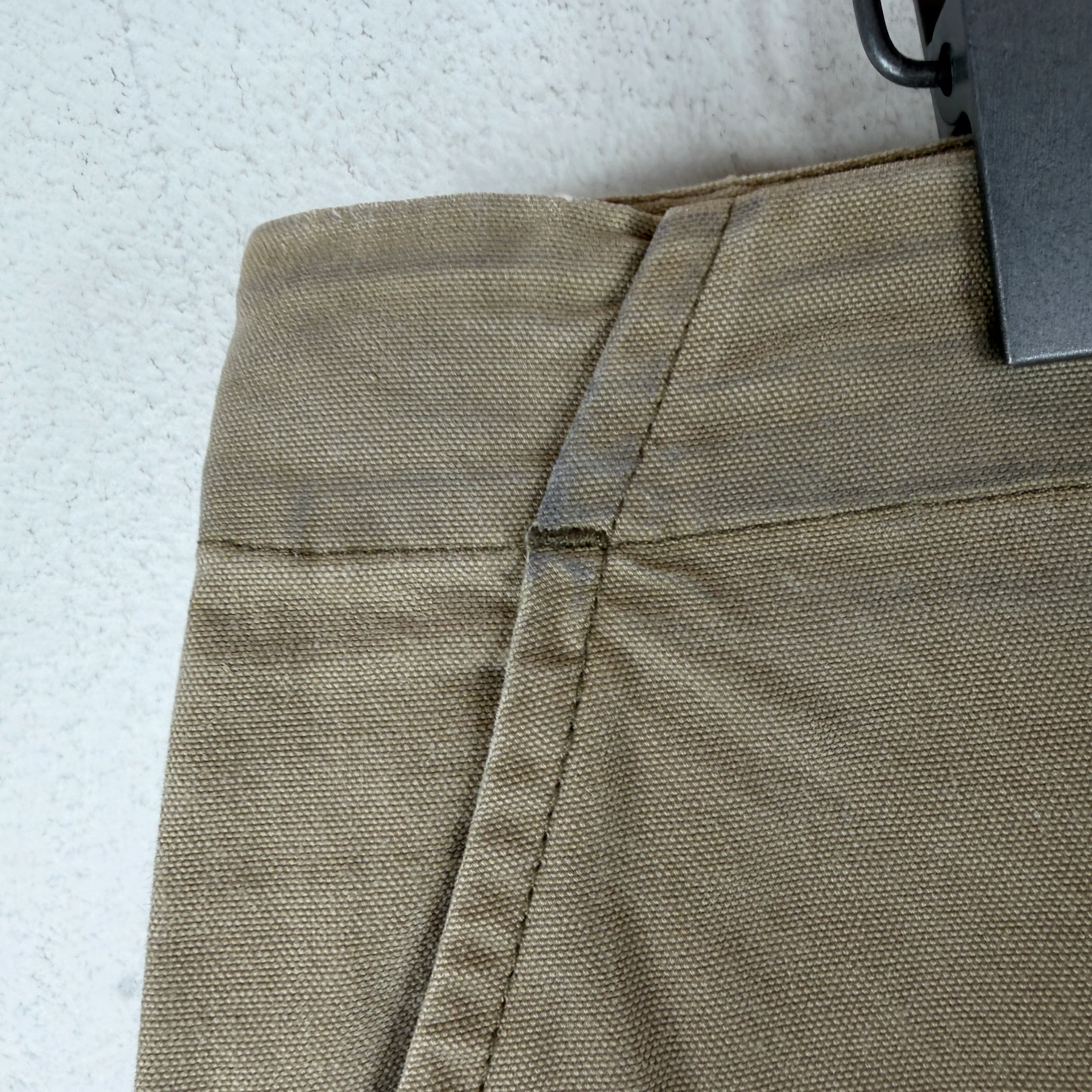 Our Legacy Mount Cargo Pants - Image 5