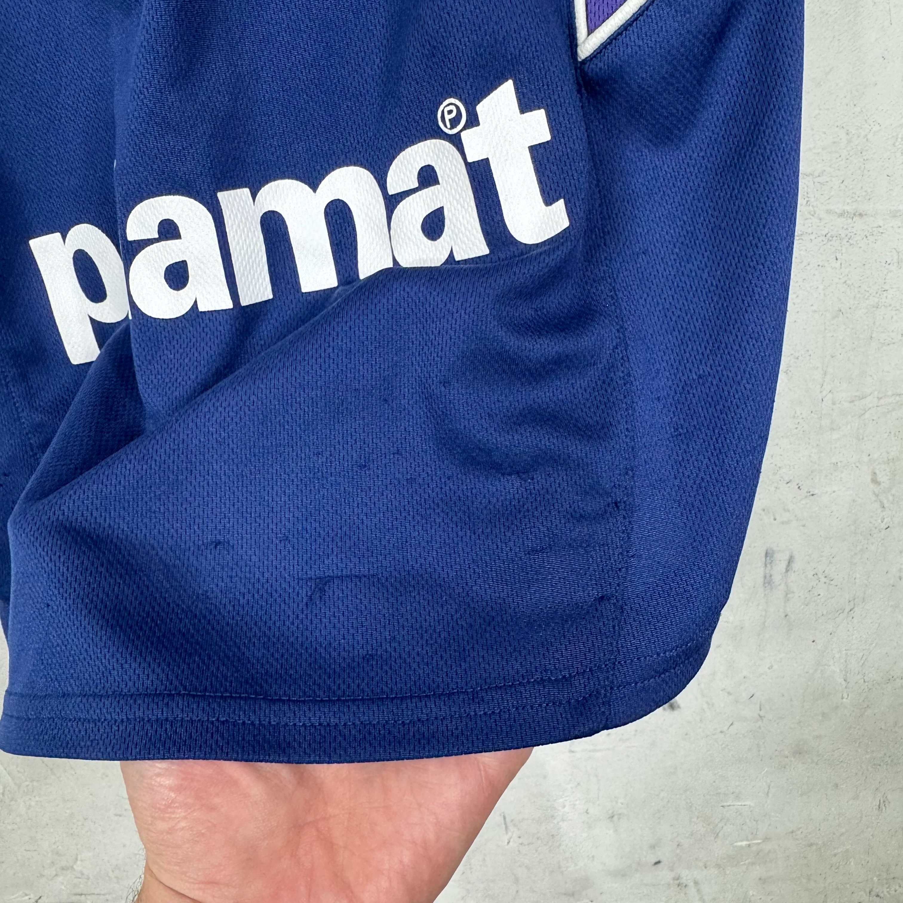 Palace Purple/ Blue Palamat Jersey - Image 11