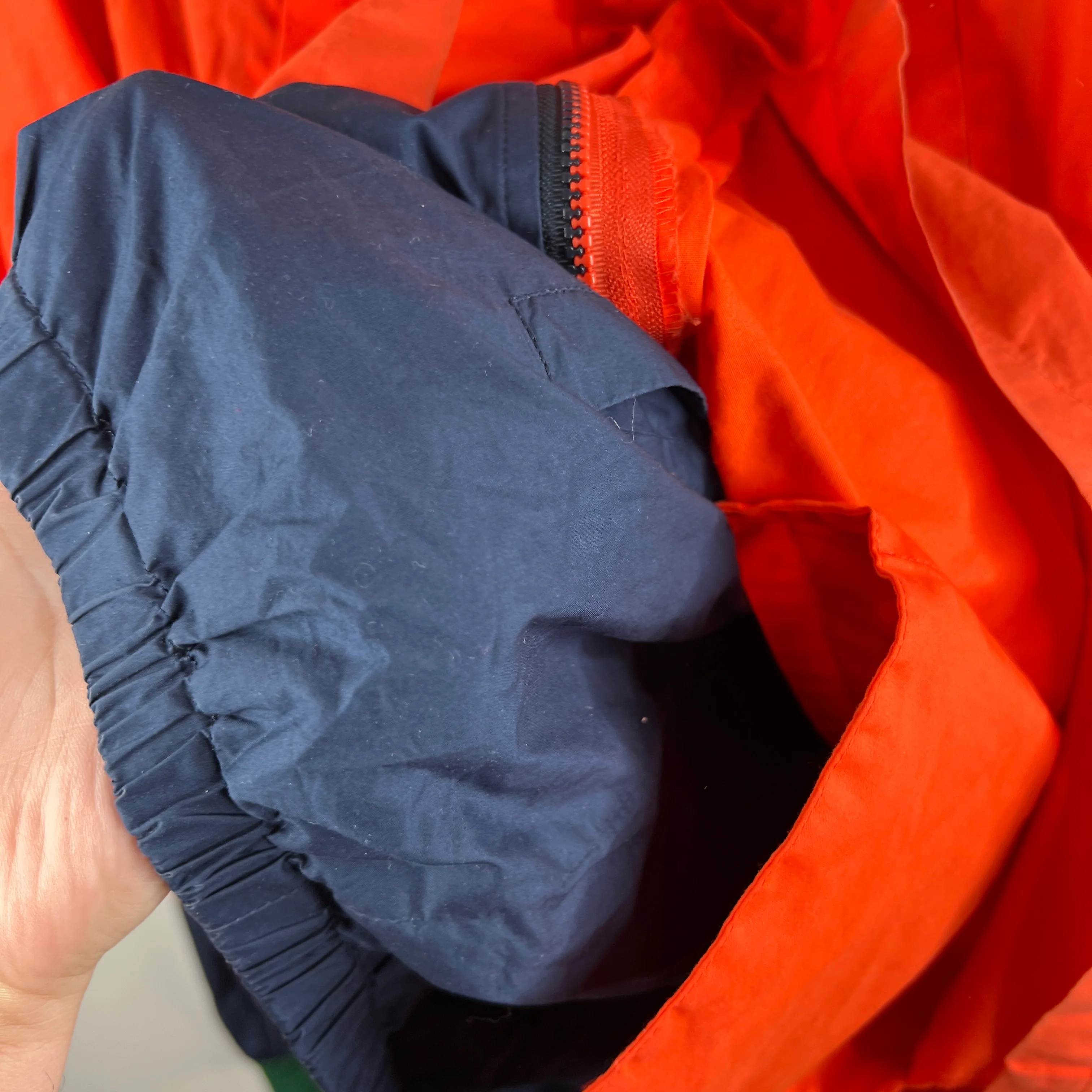 Polo Ralph Lauren Double Layer Parka - Image 13
