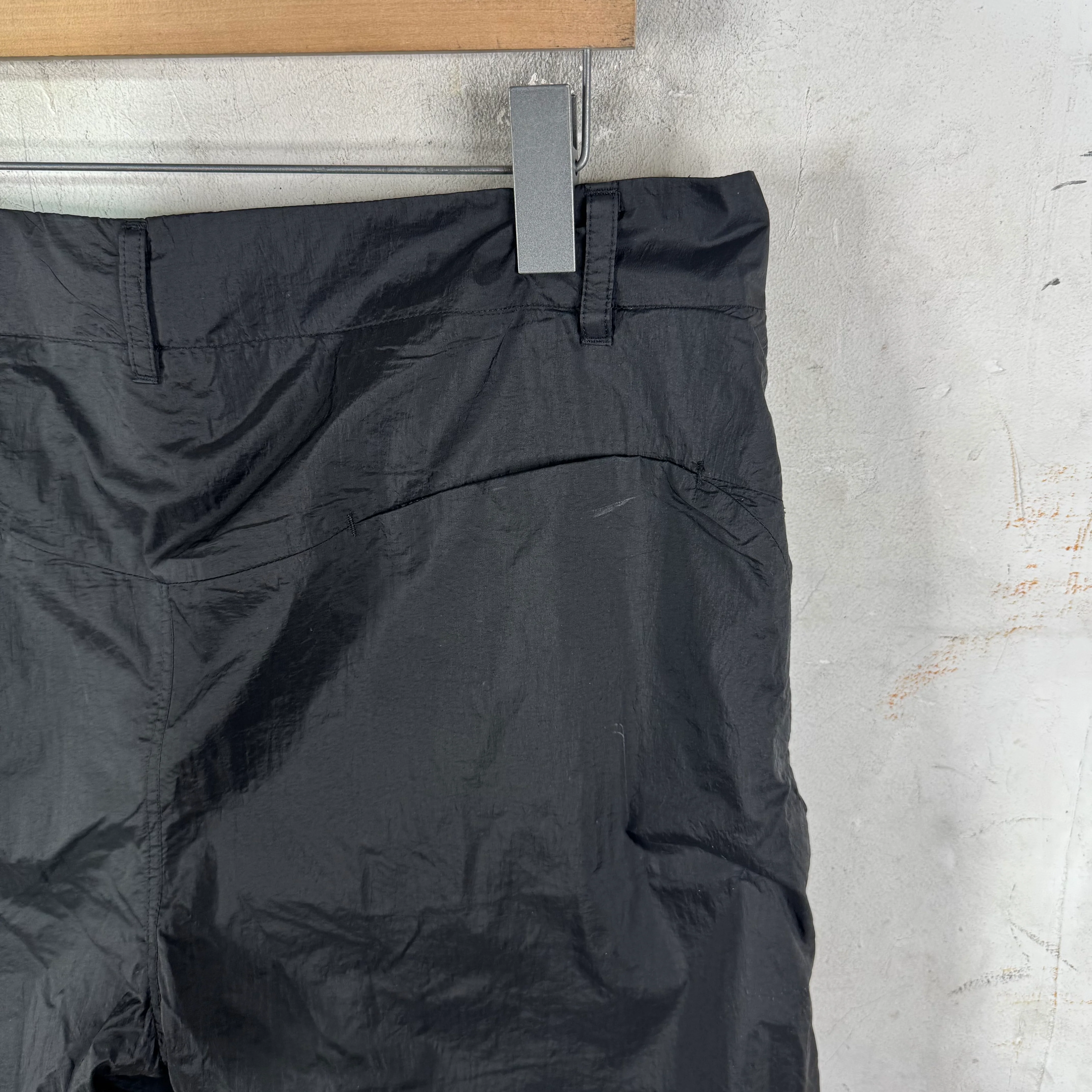 Post Archive Faction Nylon 5.0+ Trousers - Image 6