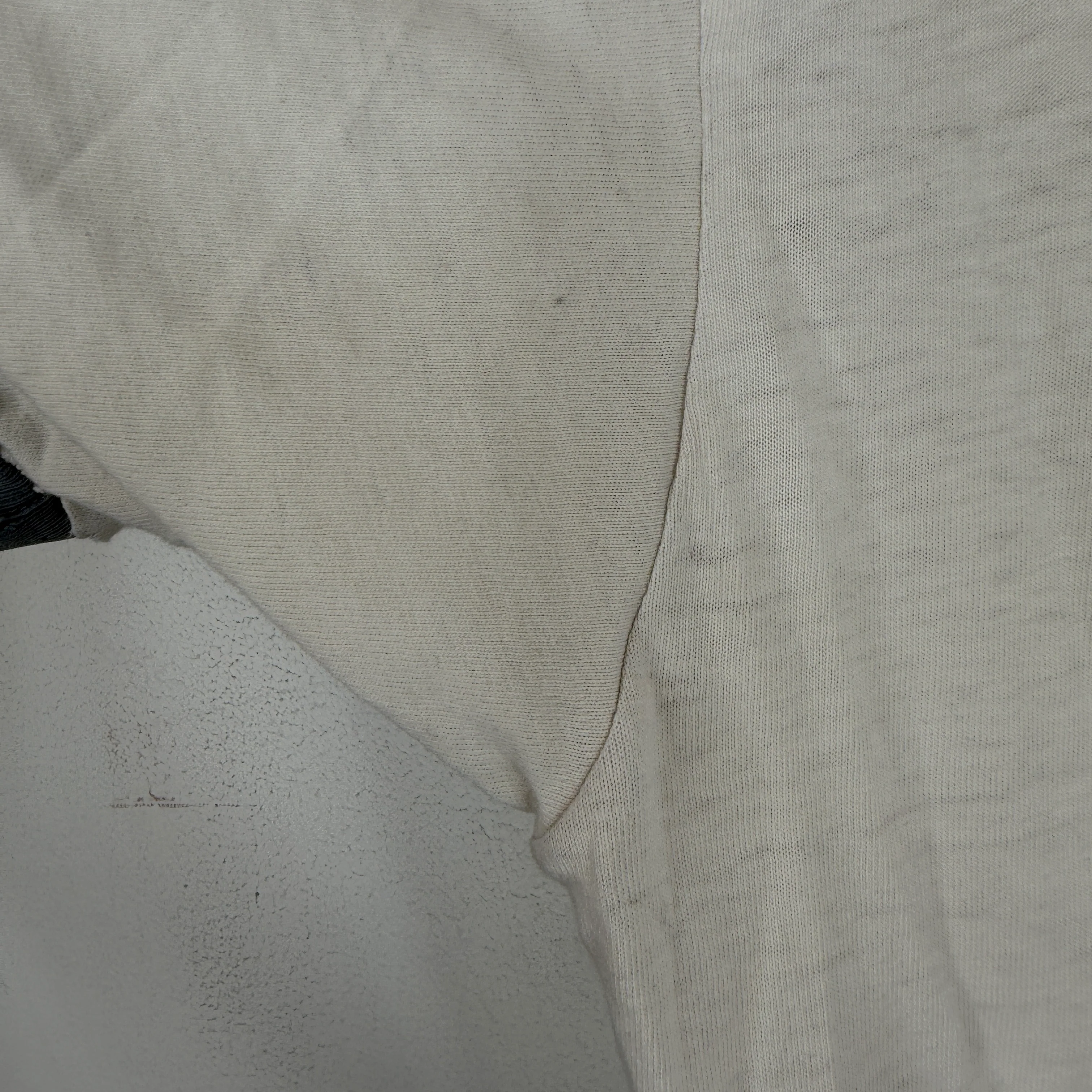 Ralph Lauren Polo Smoked Ringer T-Shirt - Image 11
