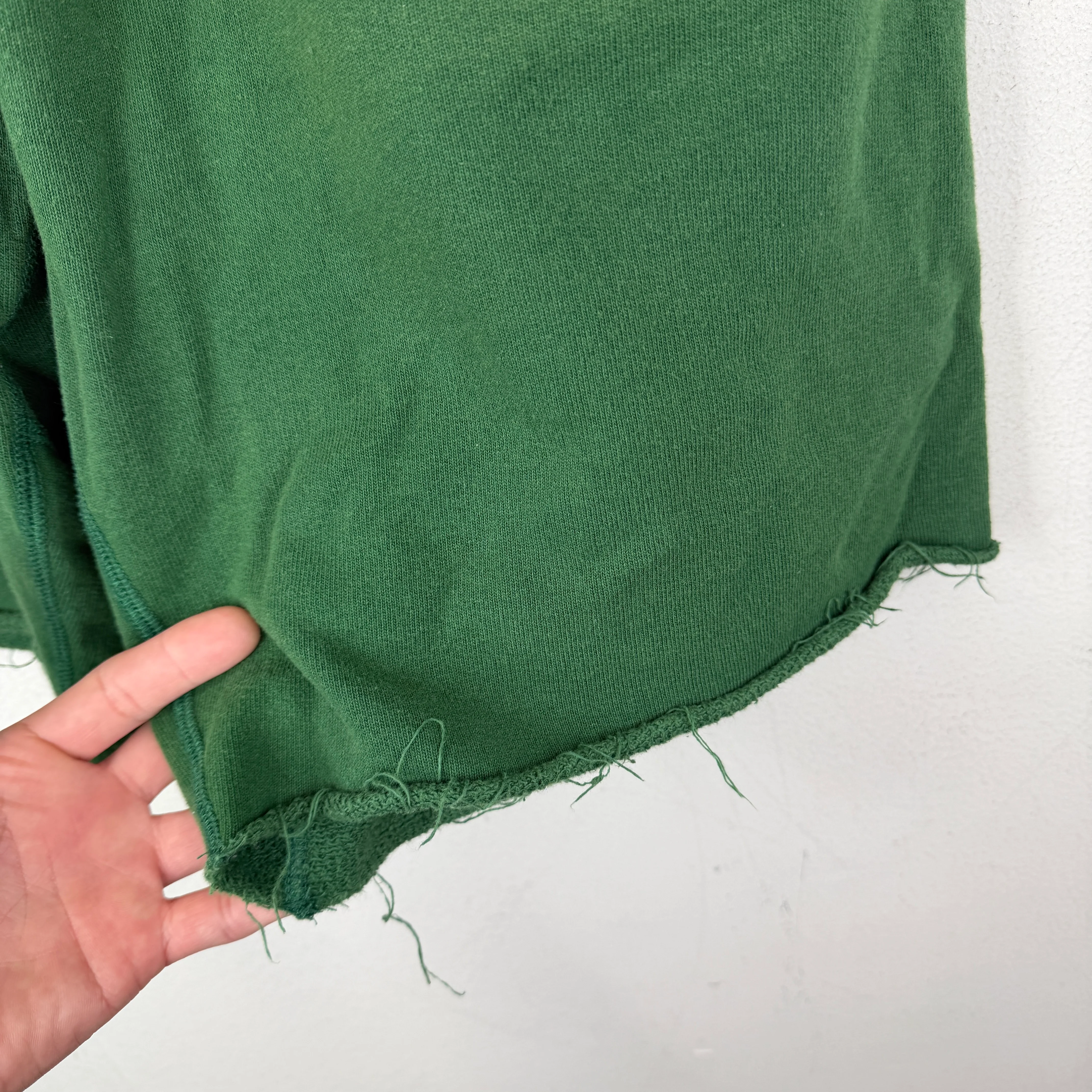 Readymade Copyright Shorts - Image 7