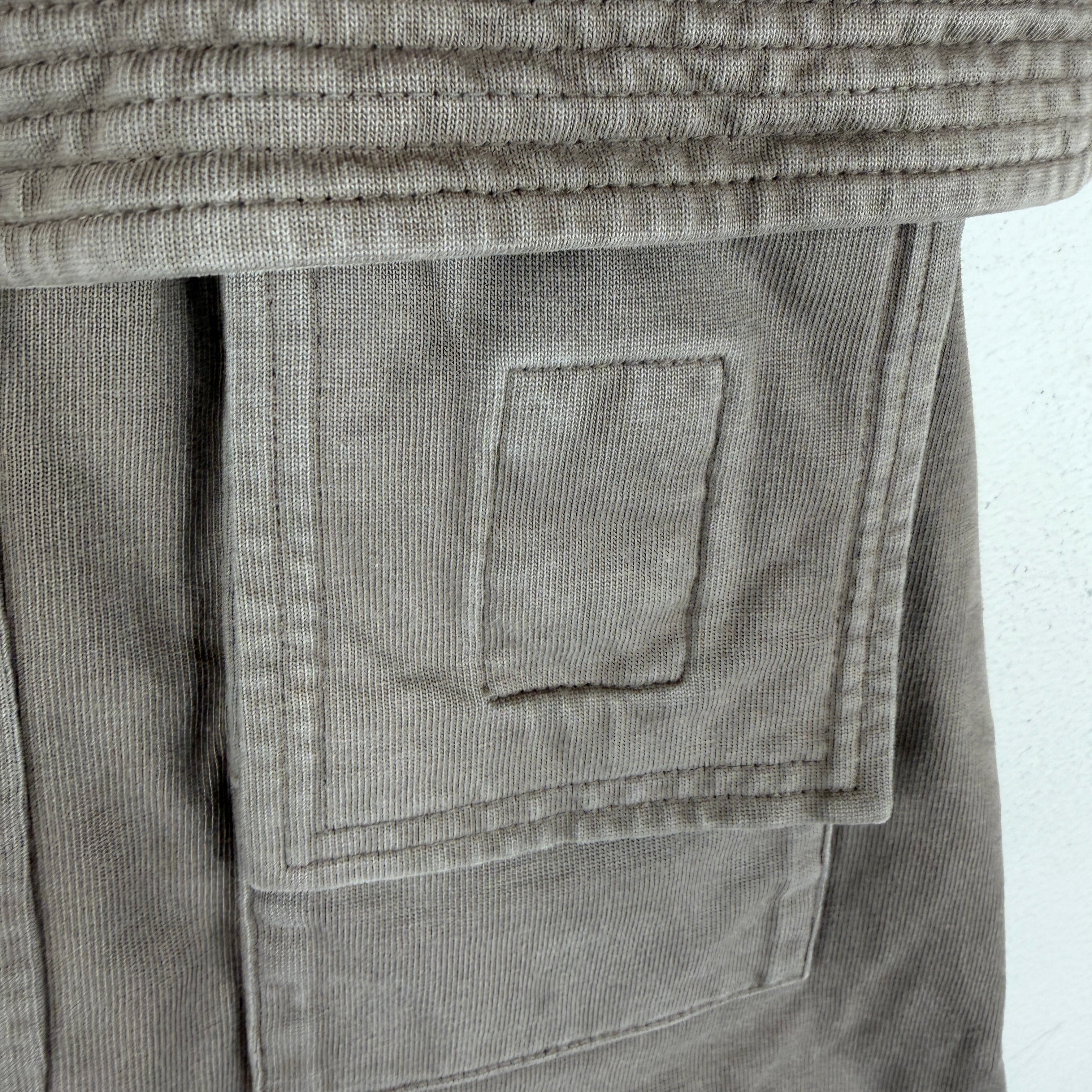 DRKSHDW Dust Creatch Cargo Pants - Image 11