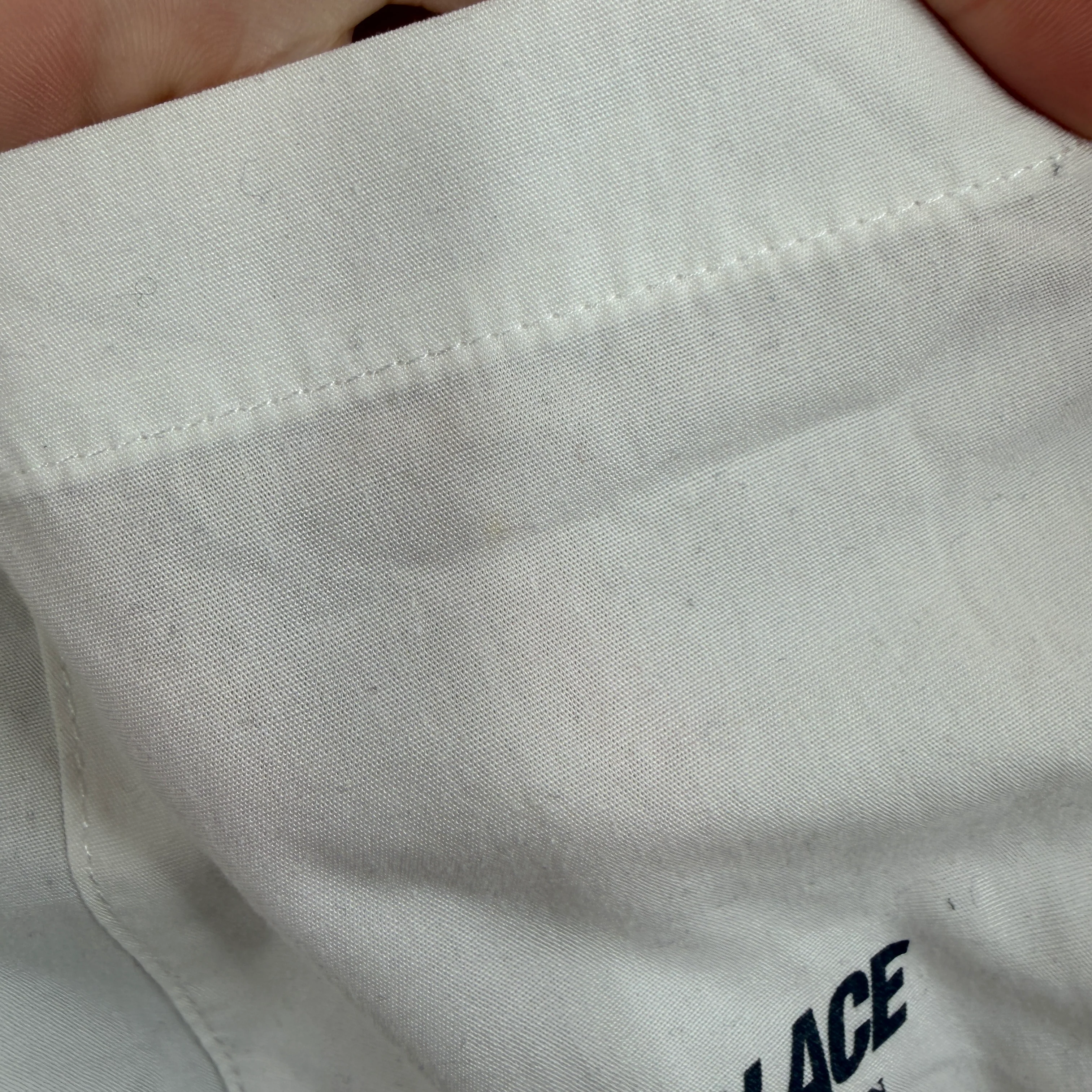 Palace Persailles Button Up LS Shirt - Image 11