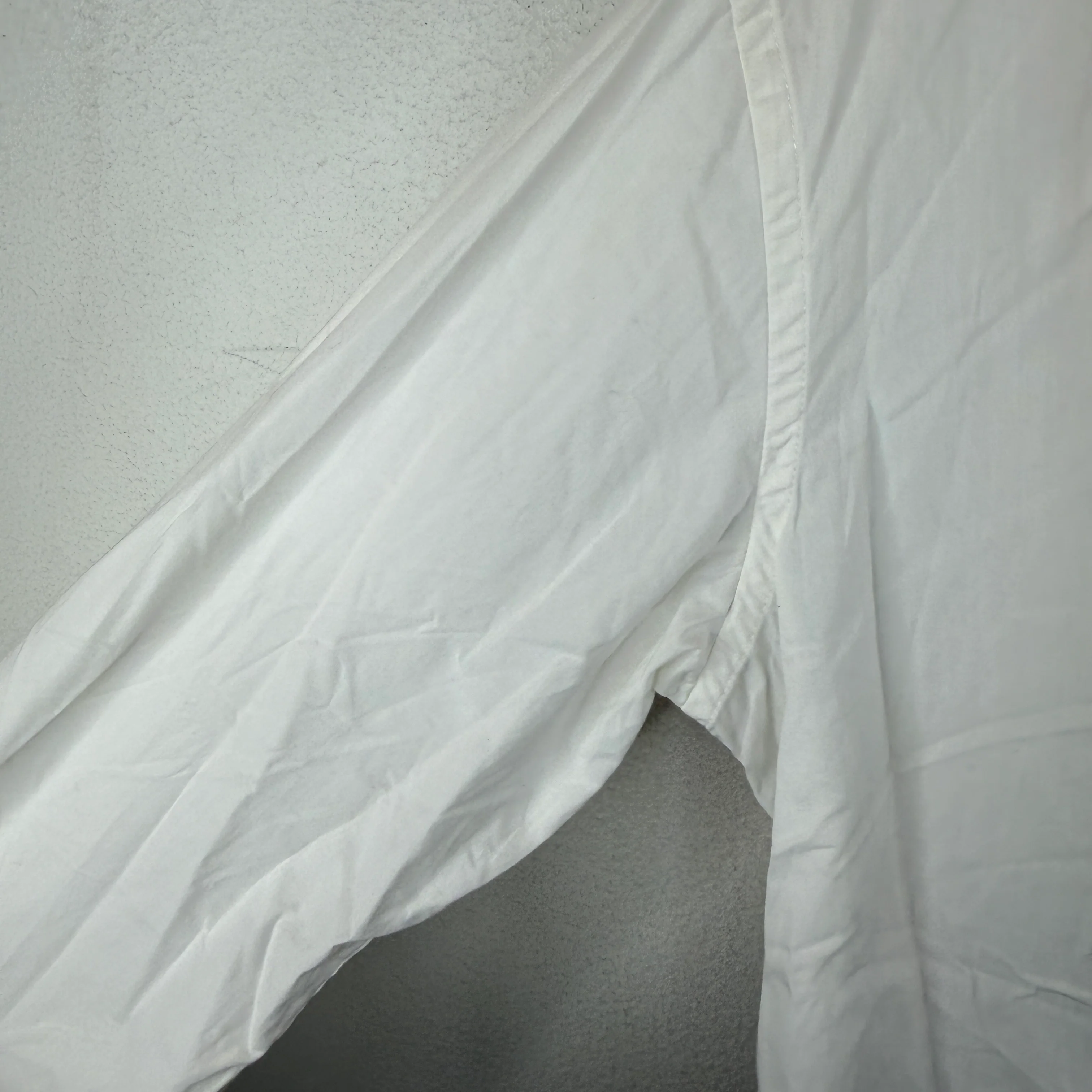 Palace Persailles Button Up LS Shirt - Image 7