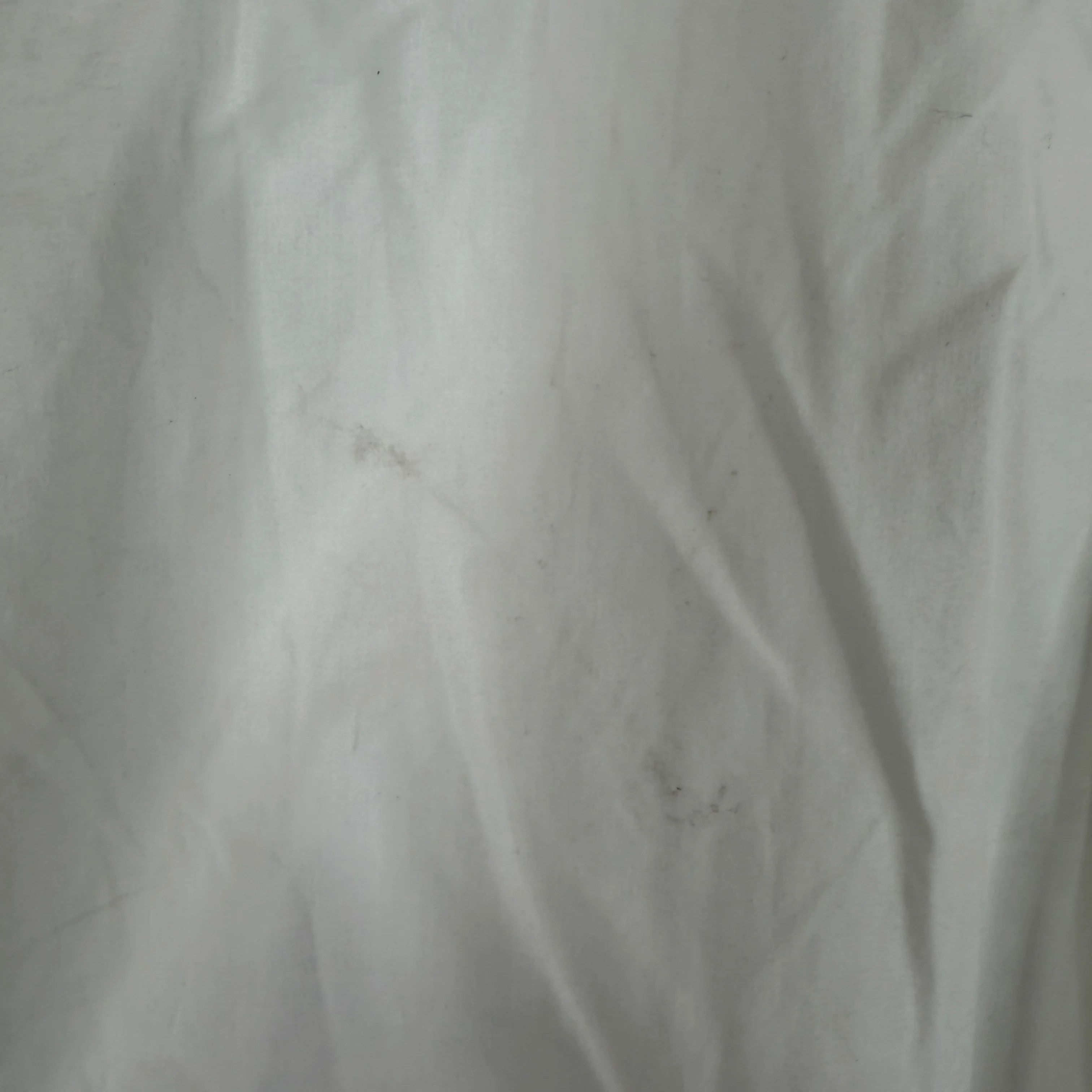 Stussy Logo Printed Button Up Shirt - Image 12
