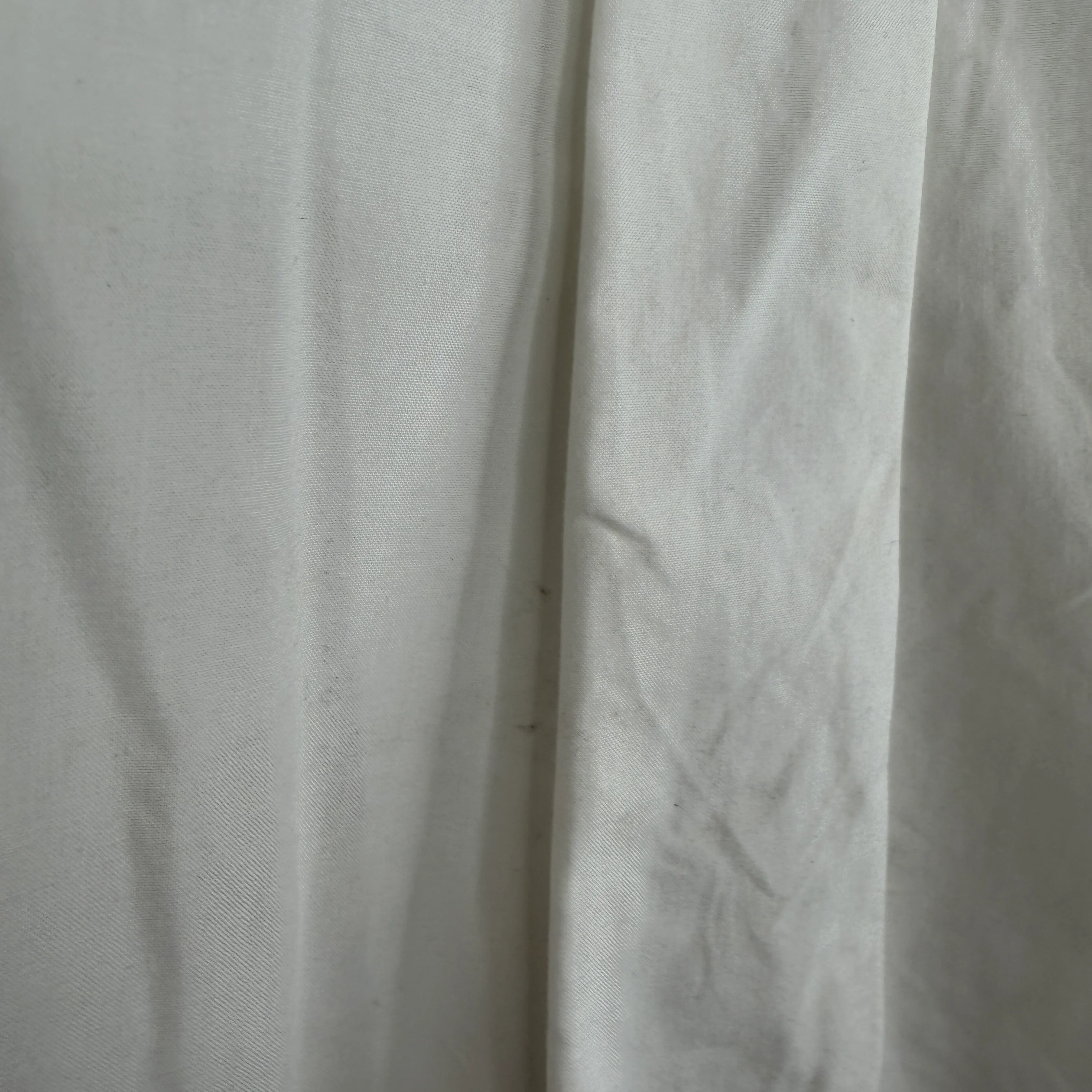 Stussy Logo Printed Button Up Shirt - Image 13