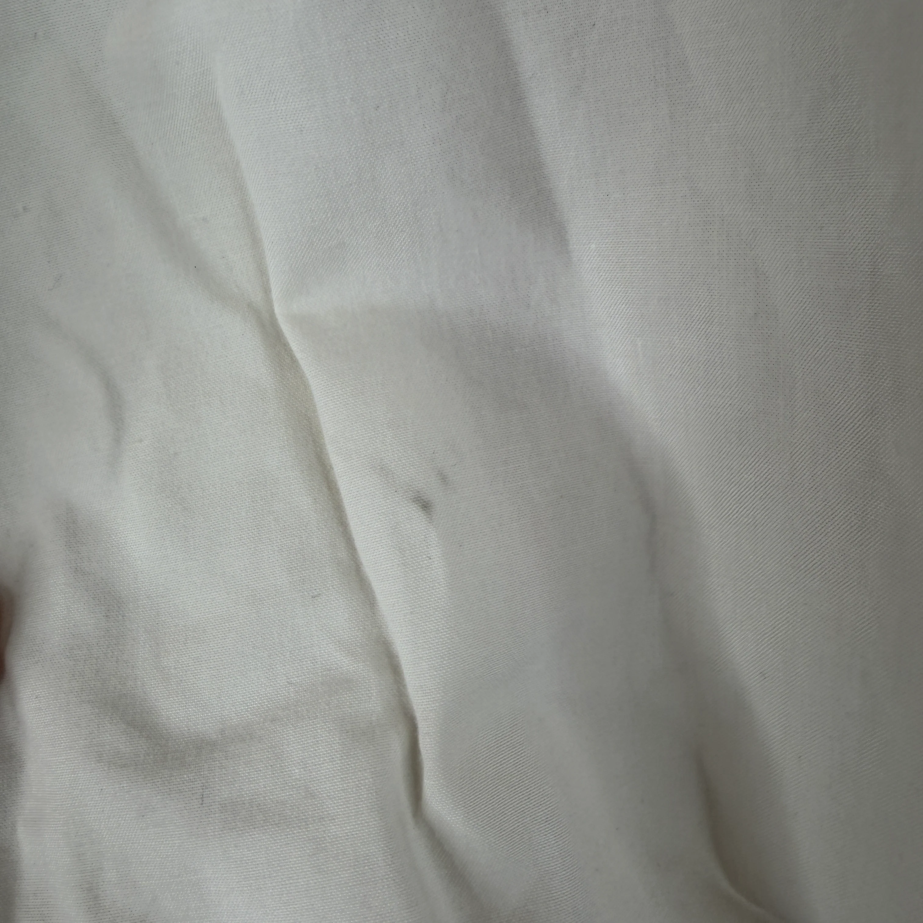 Stussy Logo Printed Button Up Shirt - Image 15
