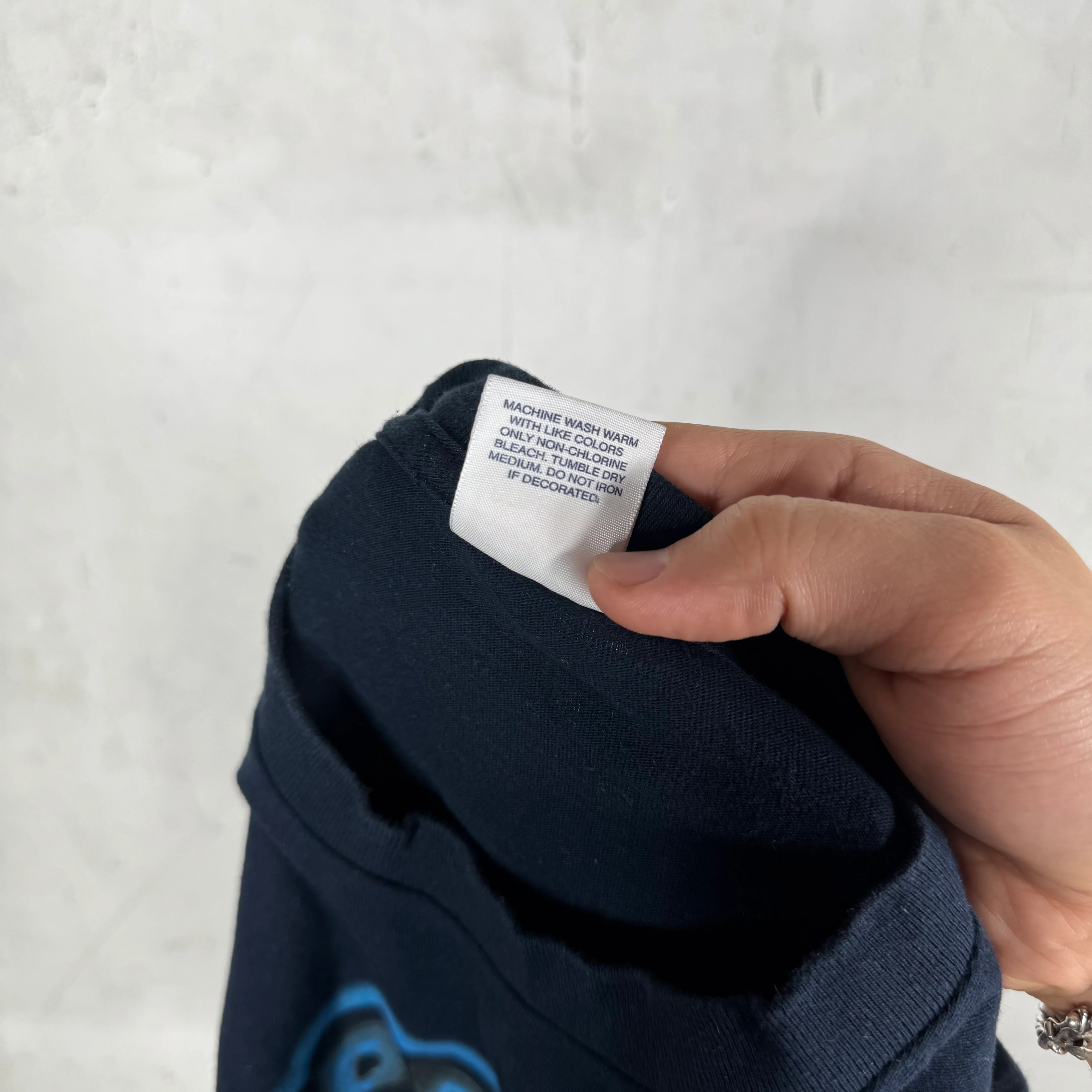 Supreme 190E Benz T-Shirt - Image 4