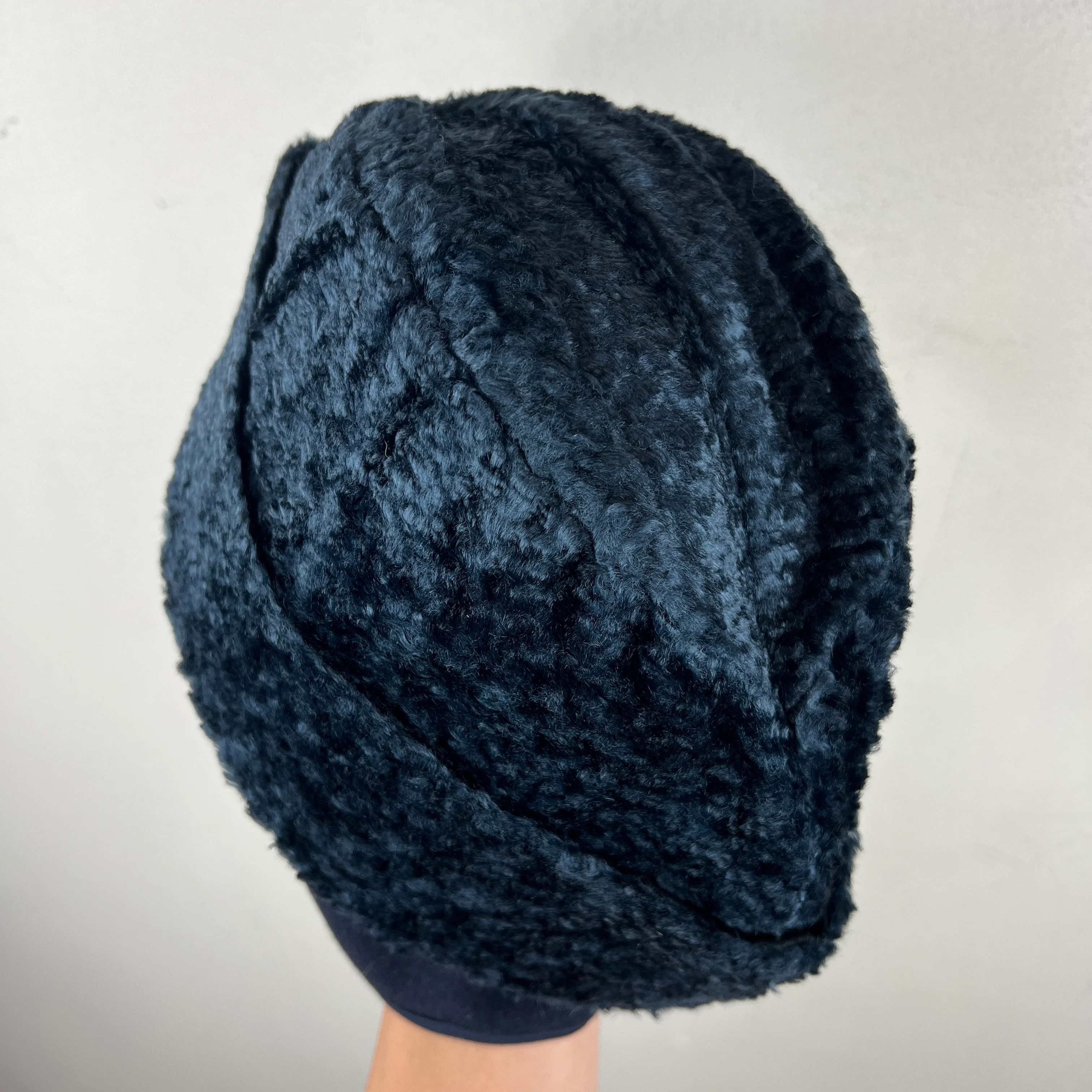 Supreme Ambassador Winter Hat - Image 5