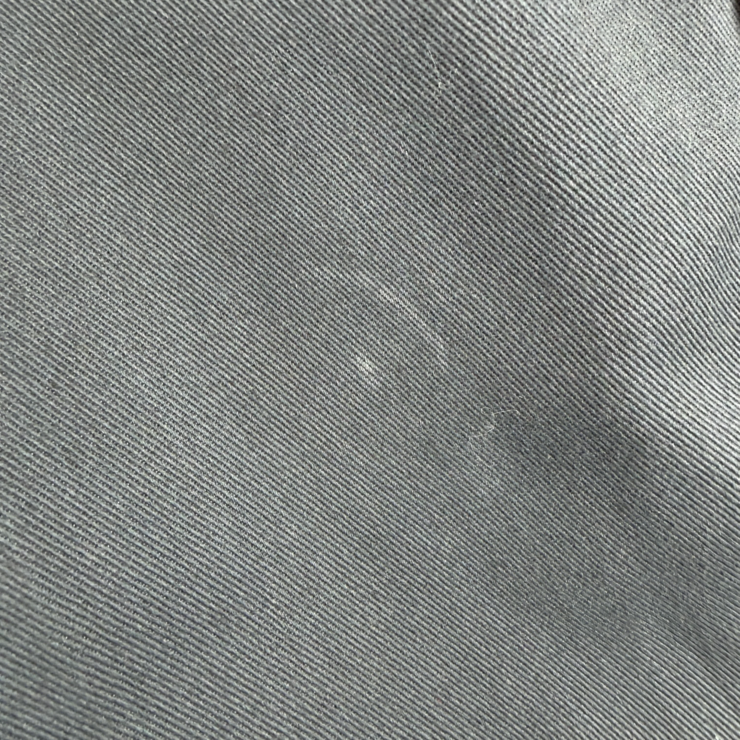 Supreme Dickies Striped Chinos - Image 7