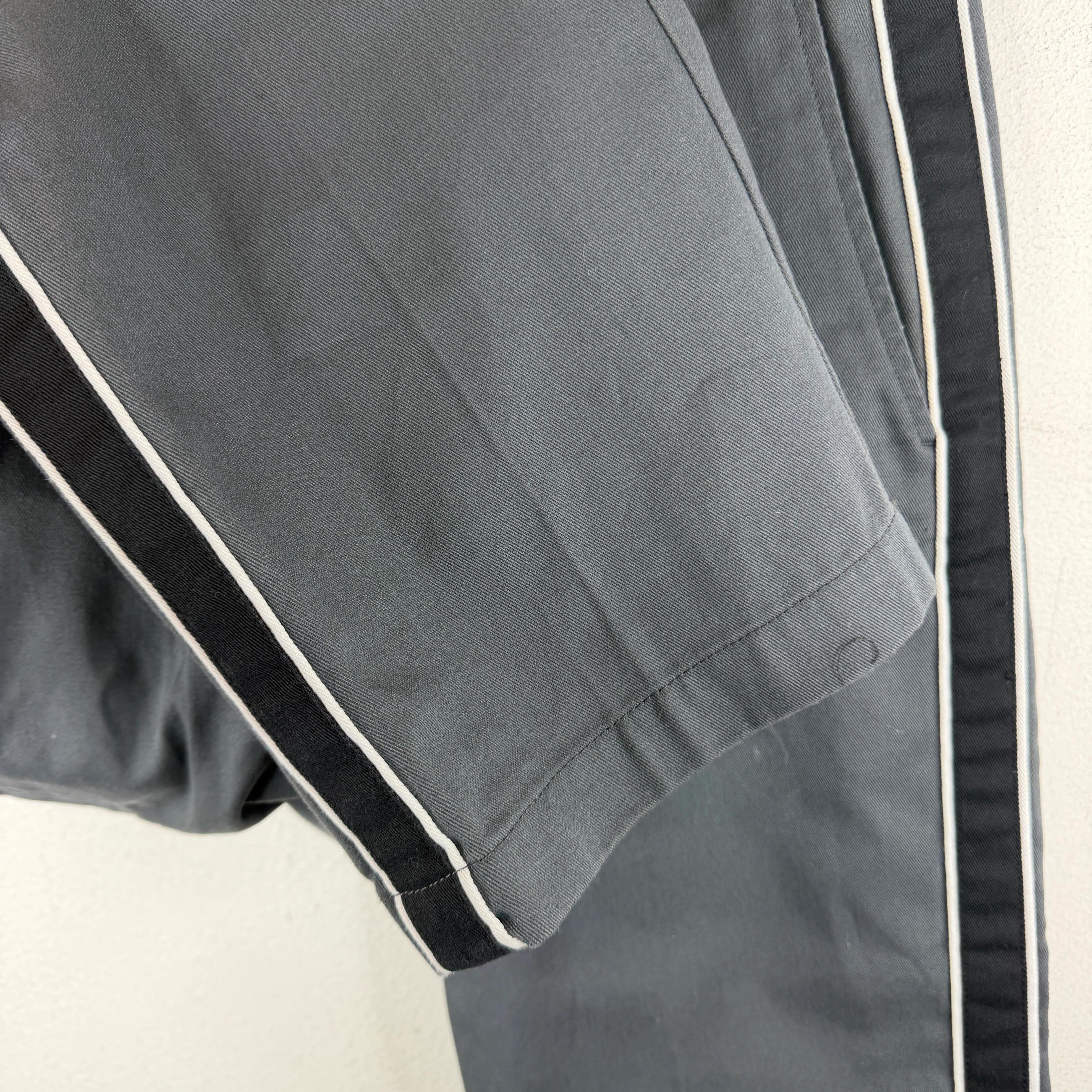 Supreme Dickies Striped Chinos - Image 8