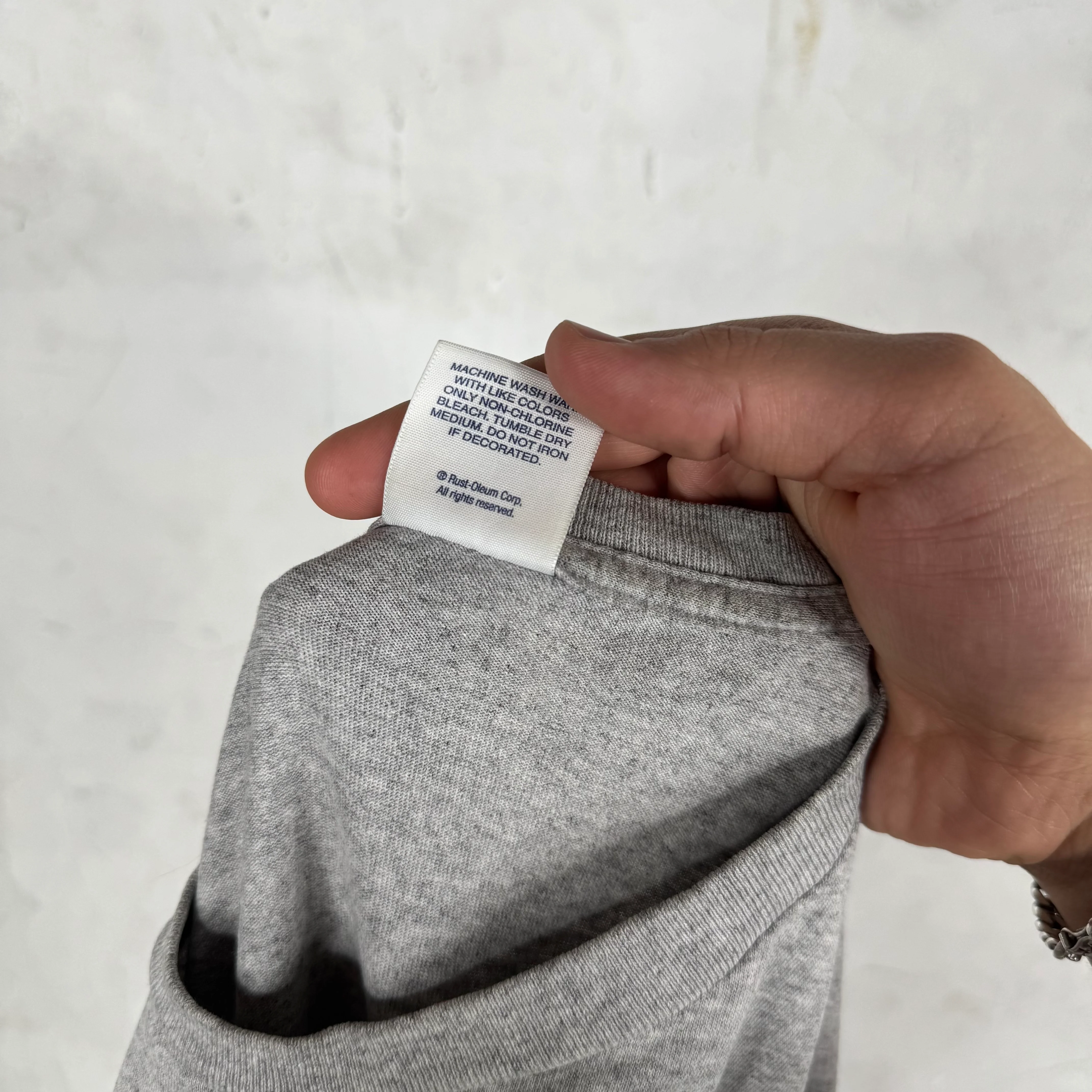 Supreme Street Scene T-Shirt - Image 4