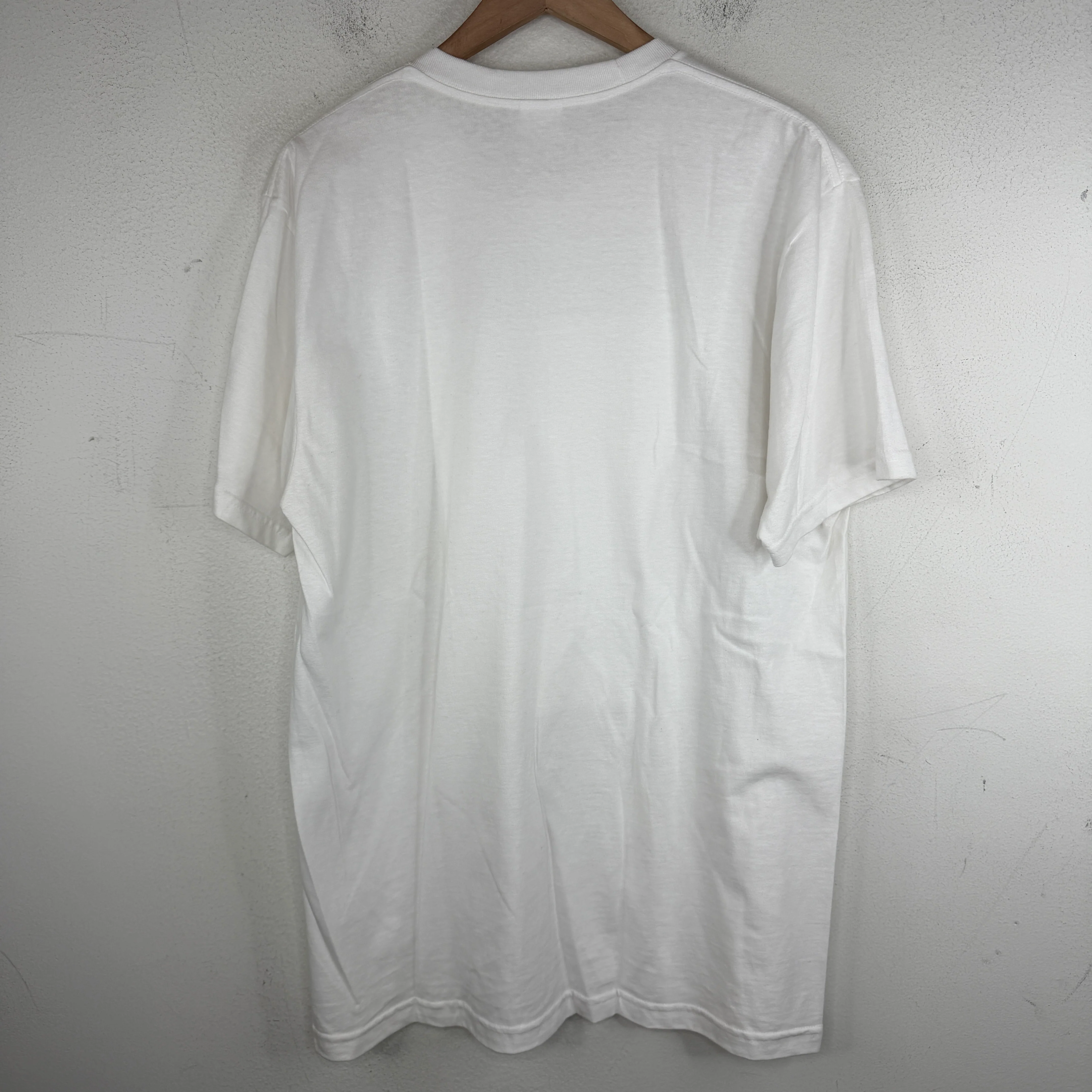 Supreme Digi Girl T-Shirt - Image 2