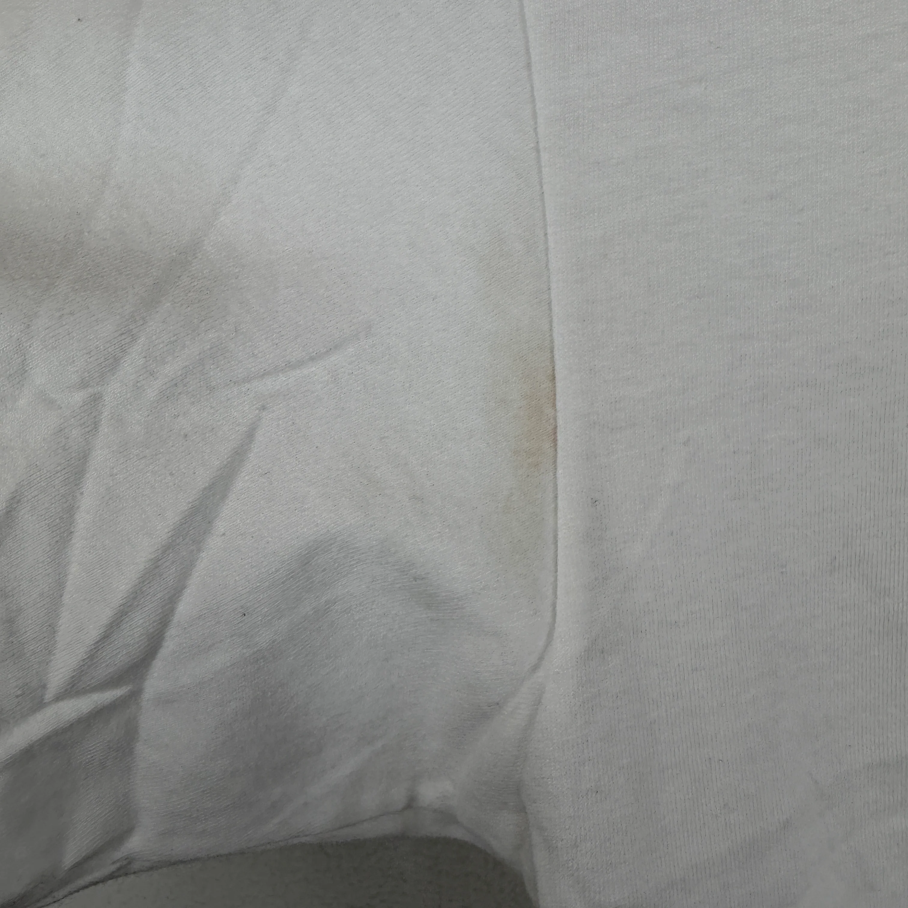 Supreme Digi Girl T-Shirt - Image 5