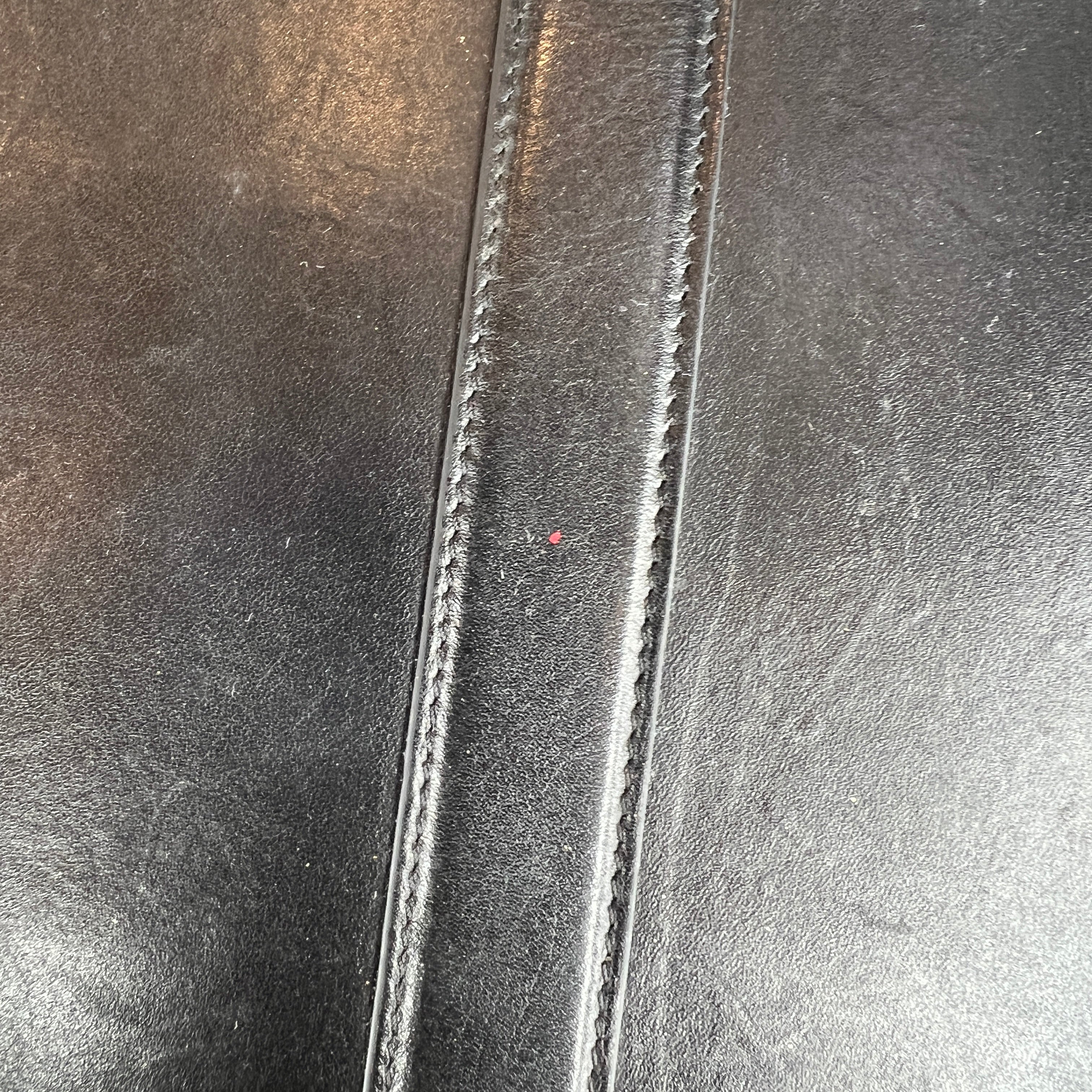 The Row Document Case - Image 14