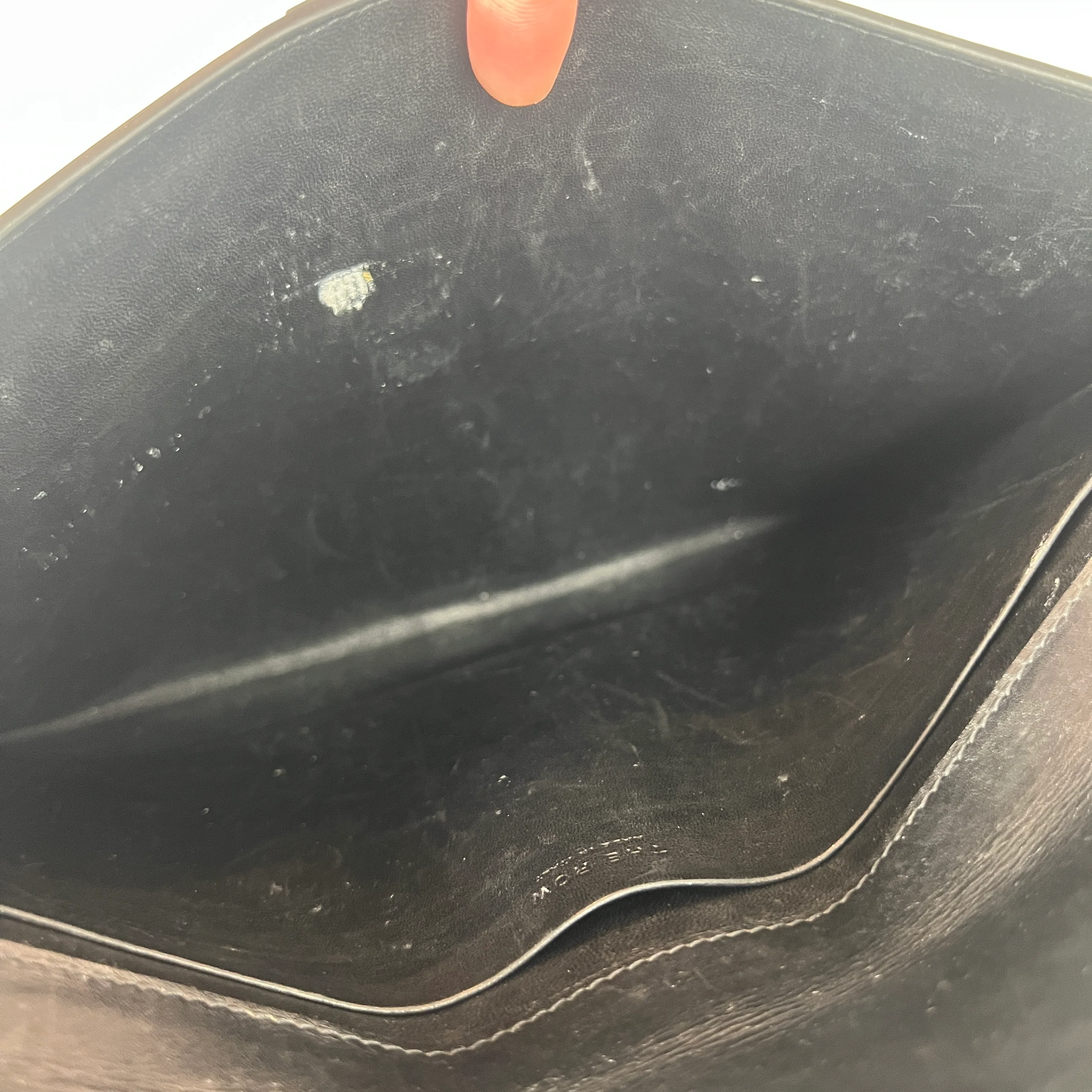 The Row Document Case - Image 19