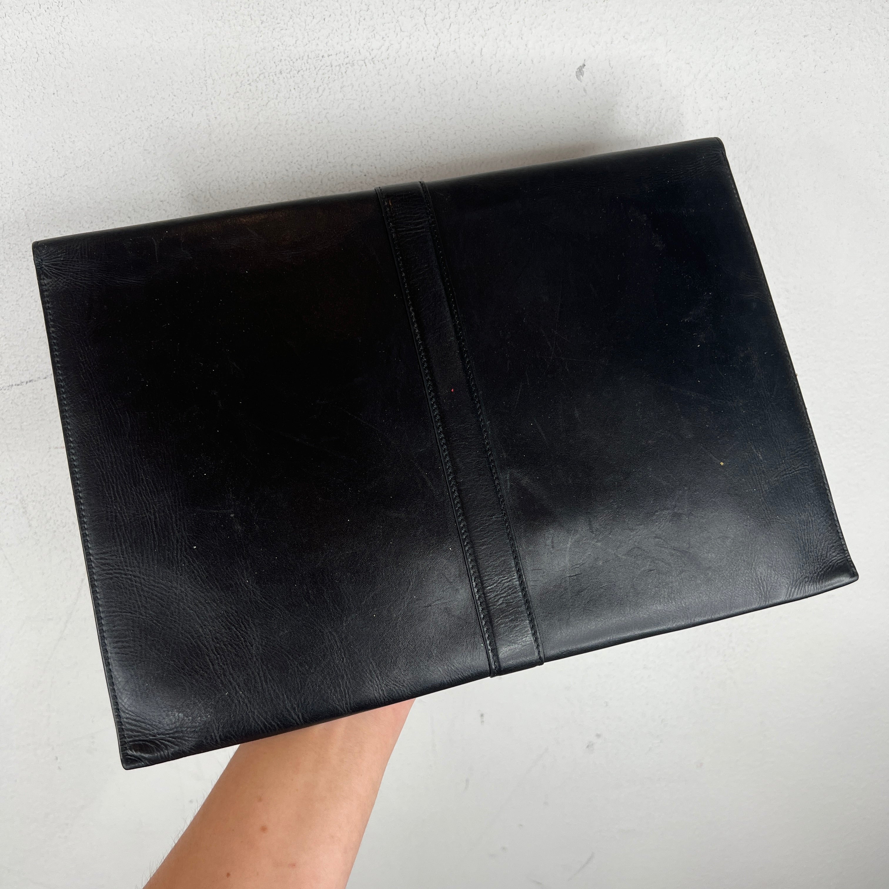 The Row Document Case - Image 2
