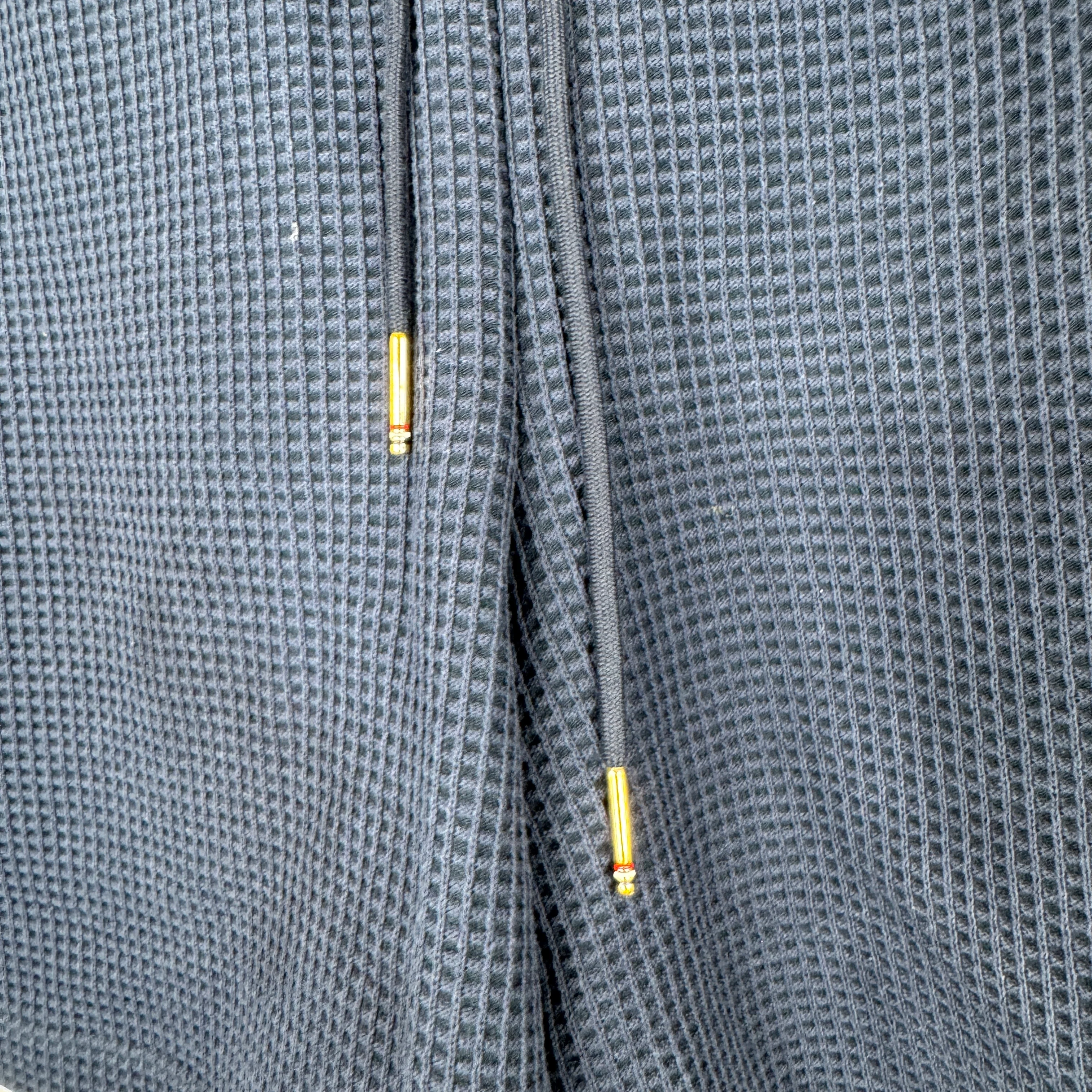 Thom Browne Lobster Shorts - Image 6