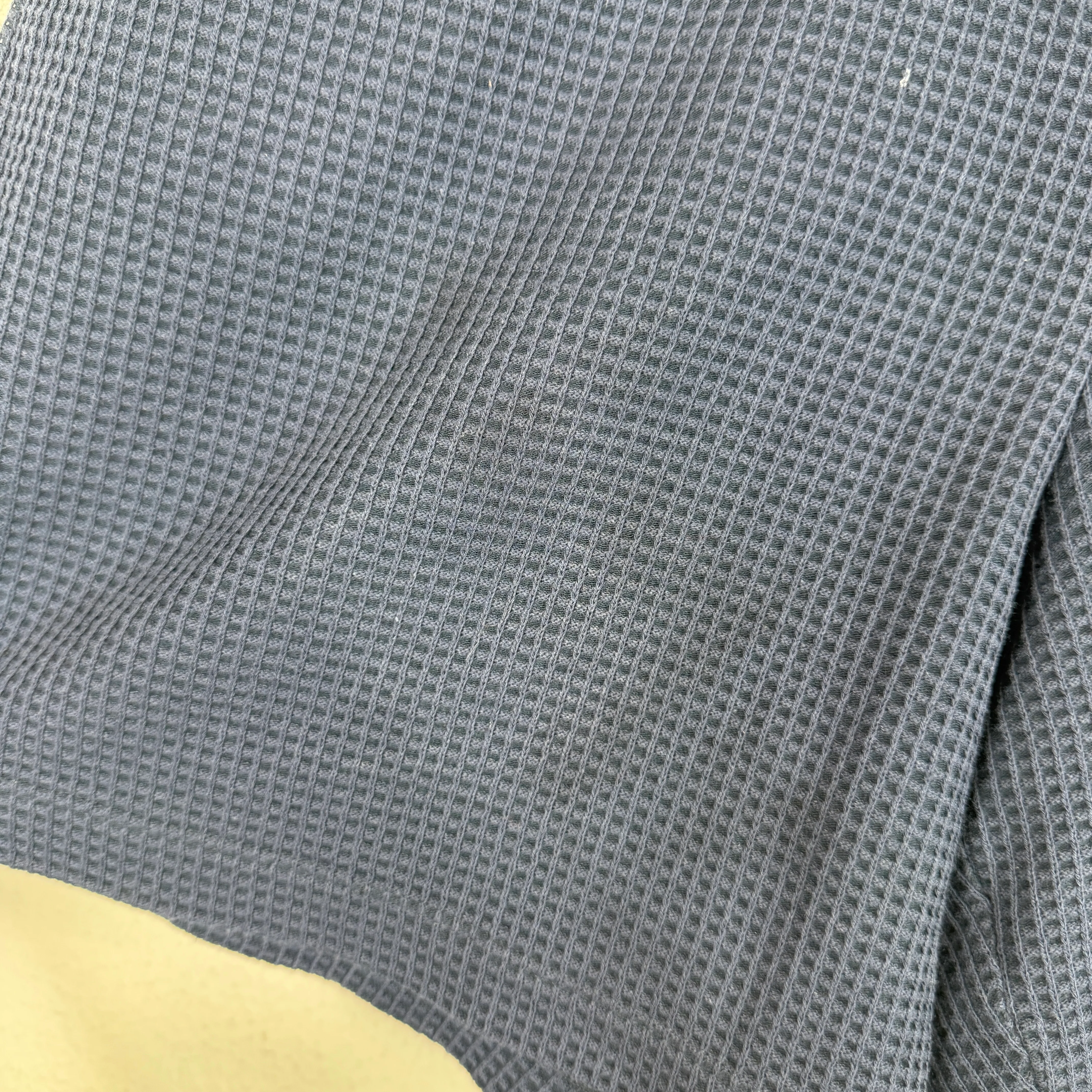 Thom Browne Lobster Shorts - Image 7