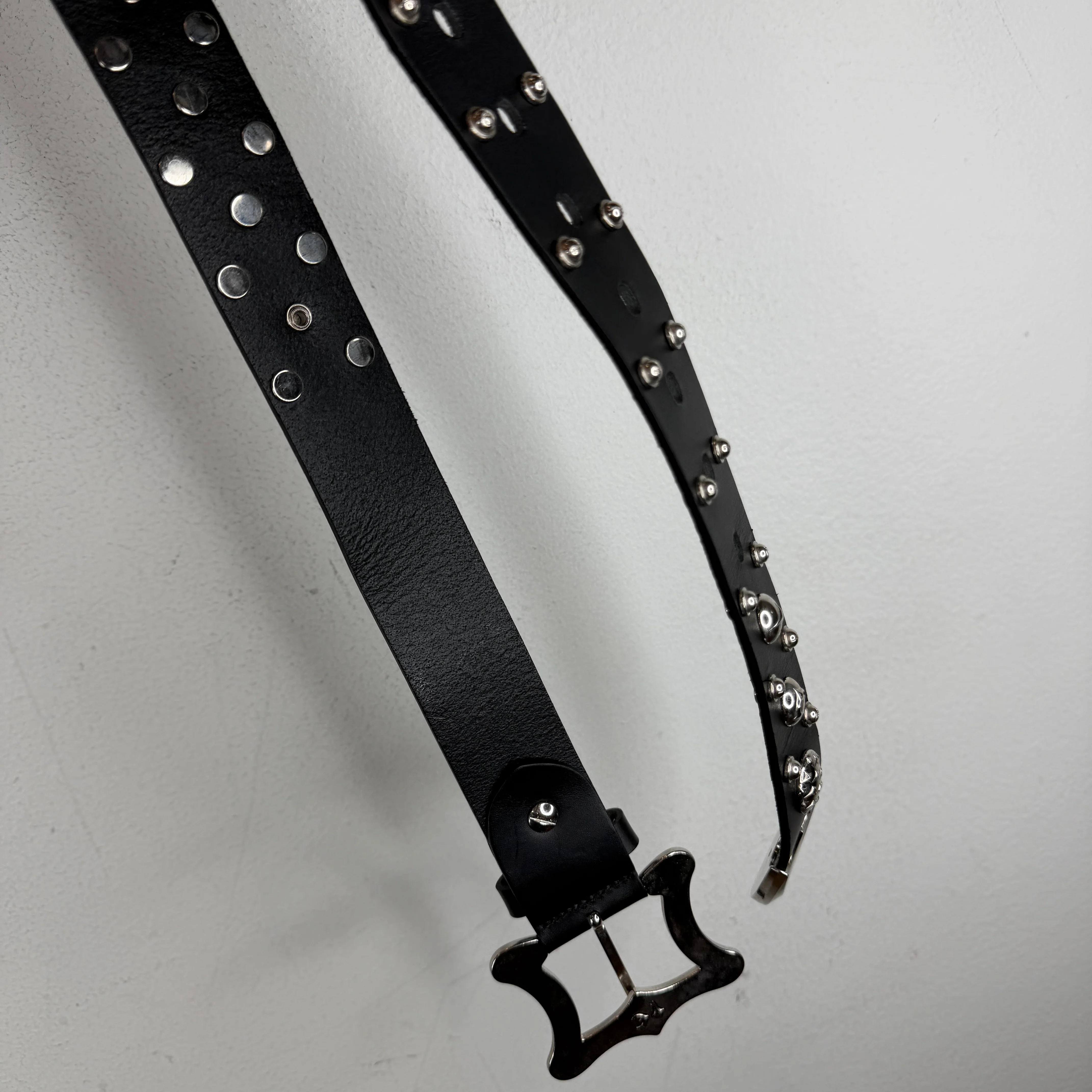 Thug Club Dragon Belt - Image 6