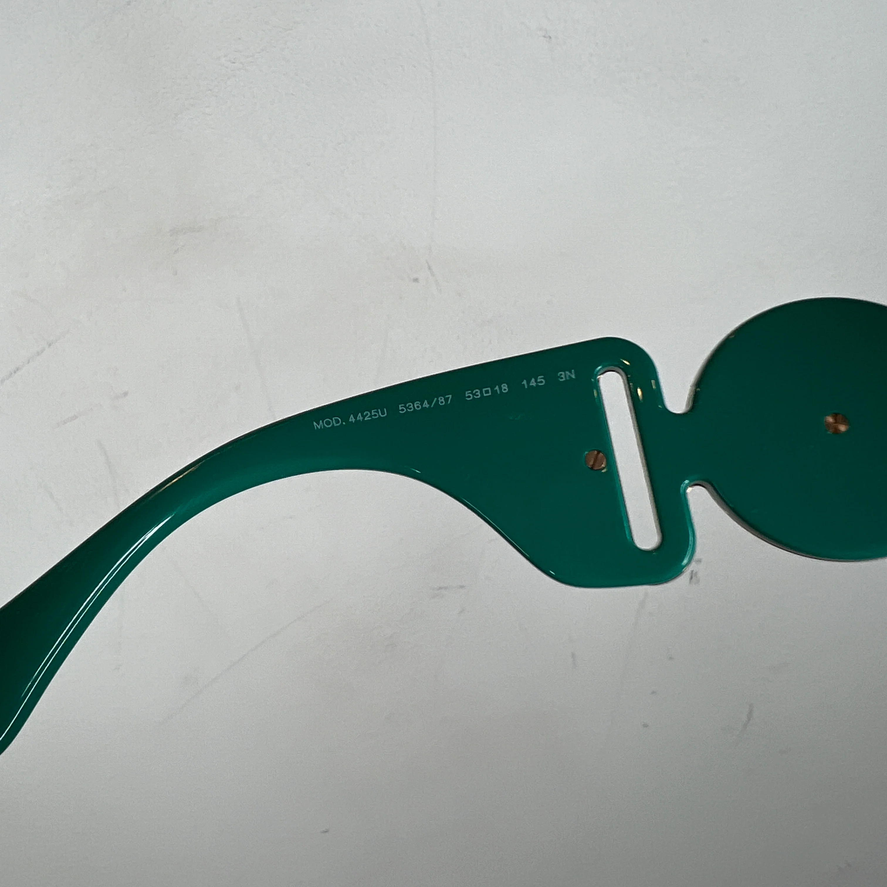 Versace VE4425U Sunglasses - Image 3