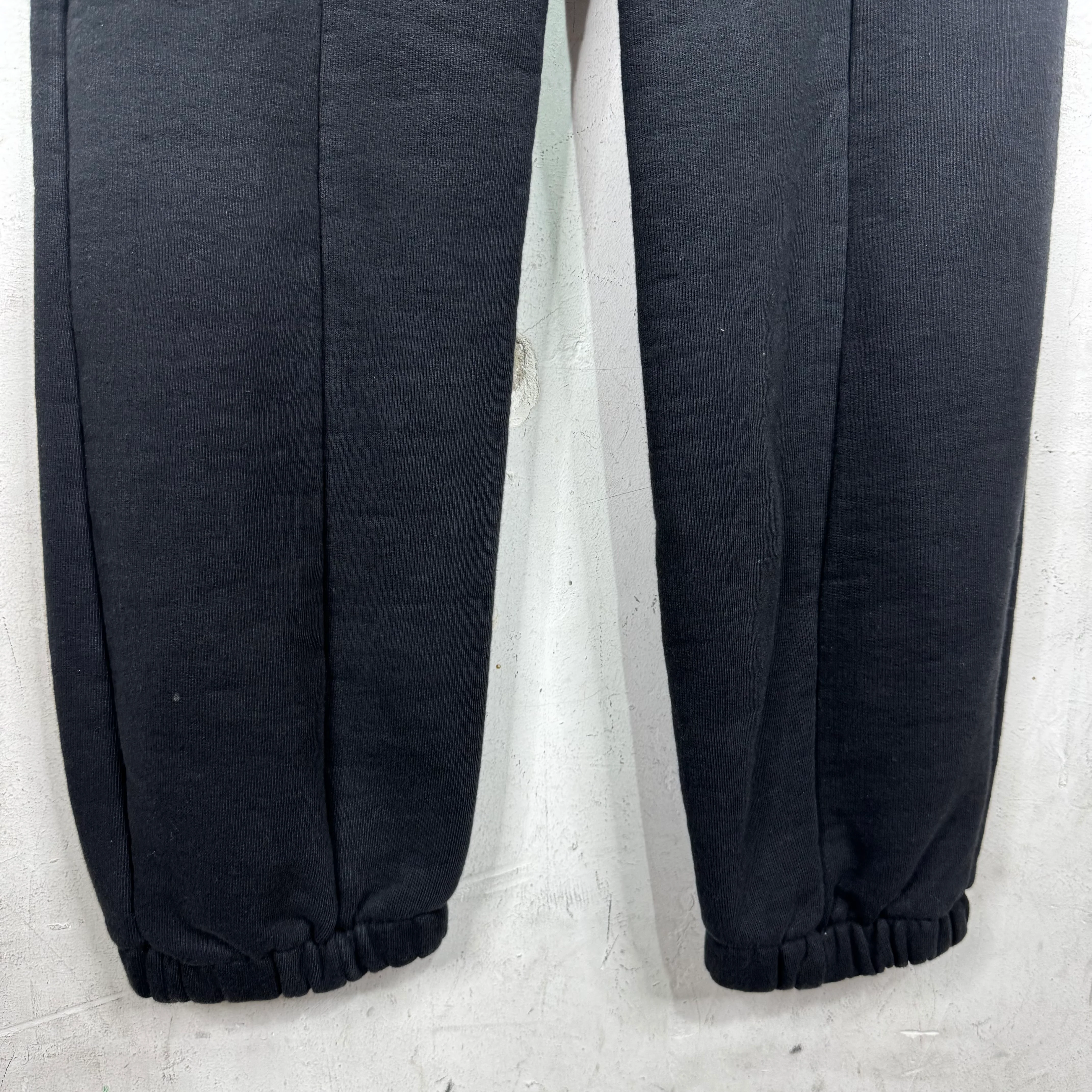 Vetements Drink From Me Sweatpants - Image 13