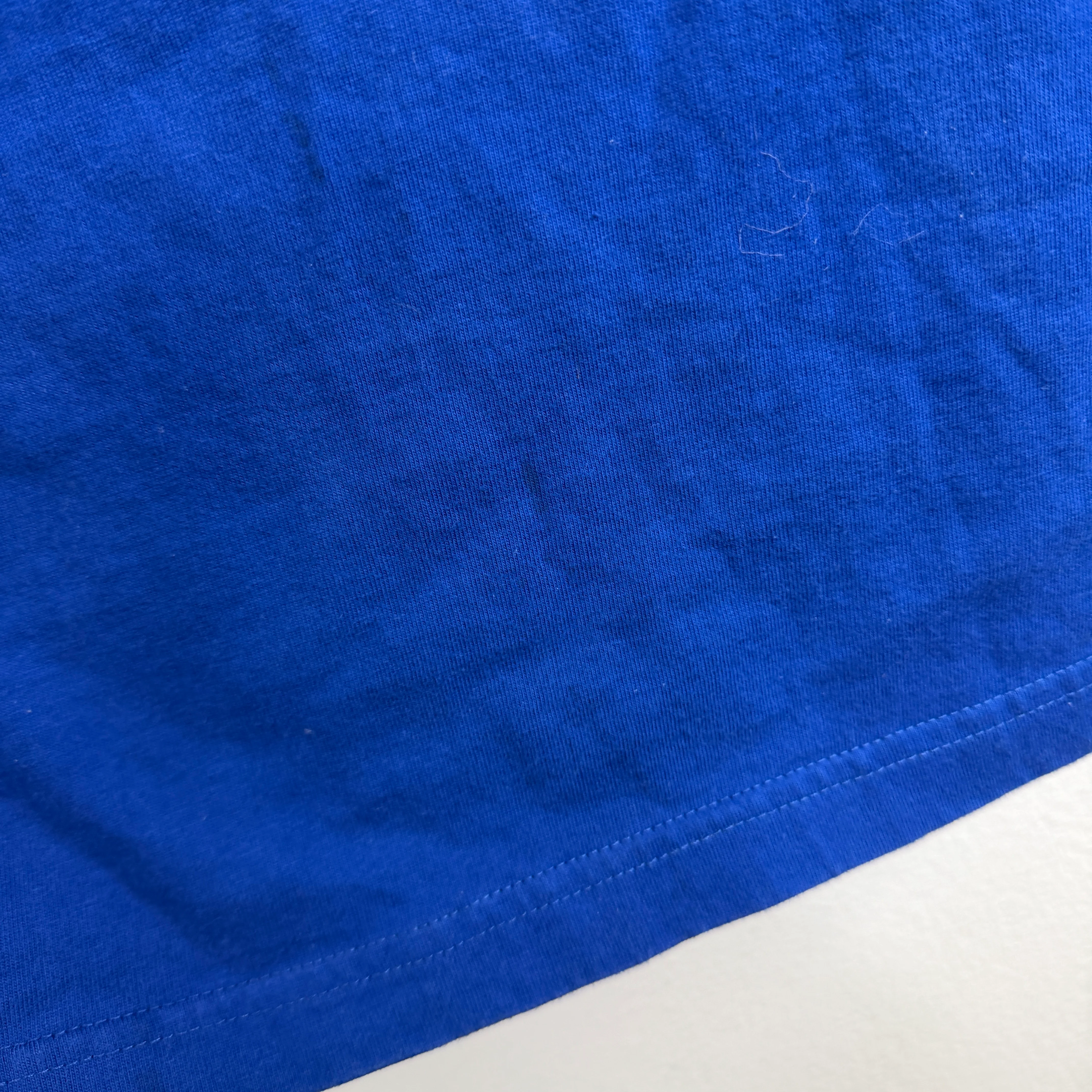 Vintage Diplomats LS T-Shirt - Image 5