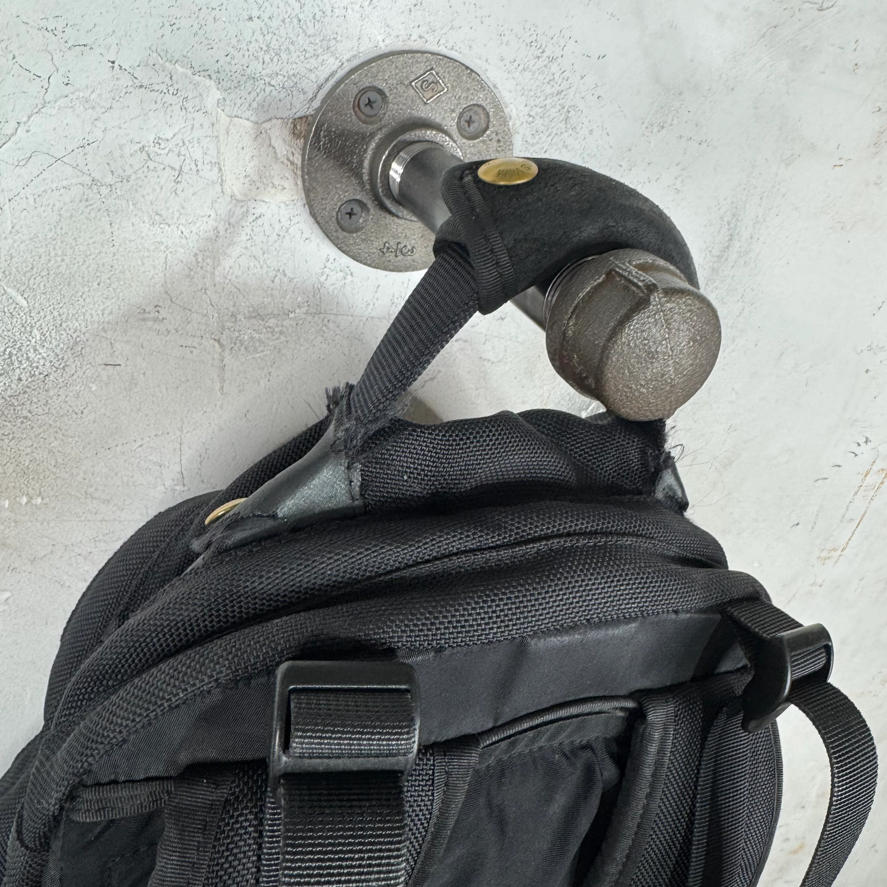 Visvim Cordura 22L Backpack - Image 8