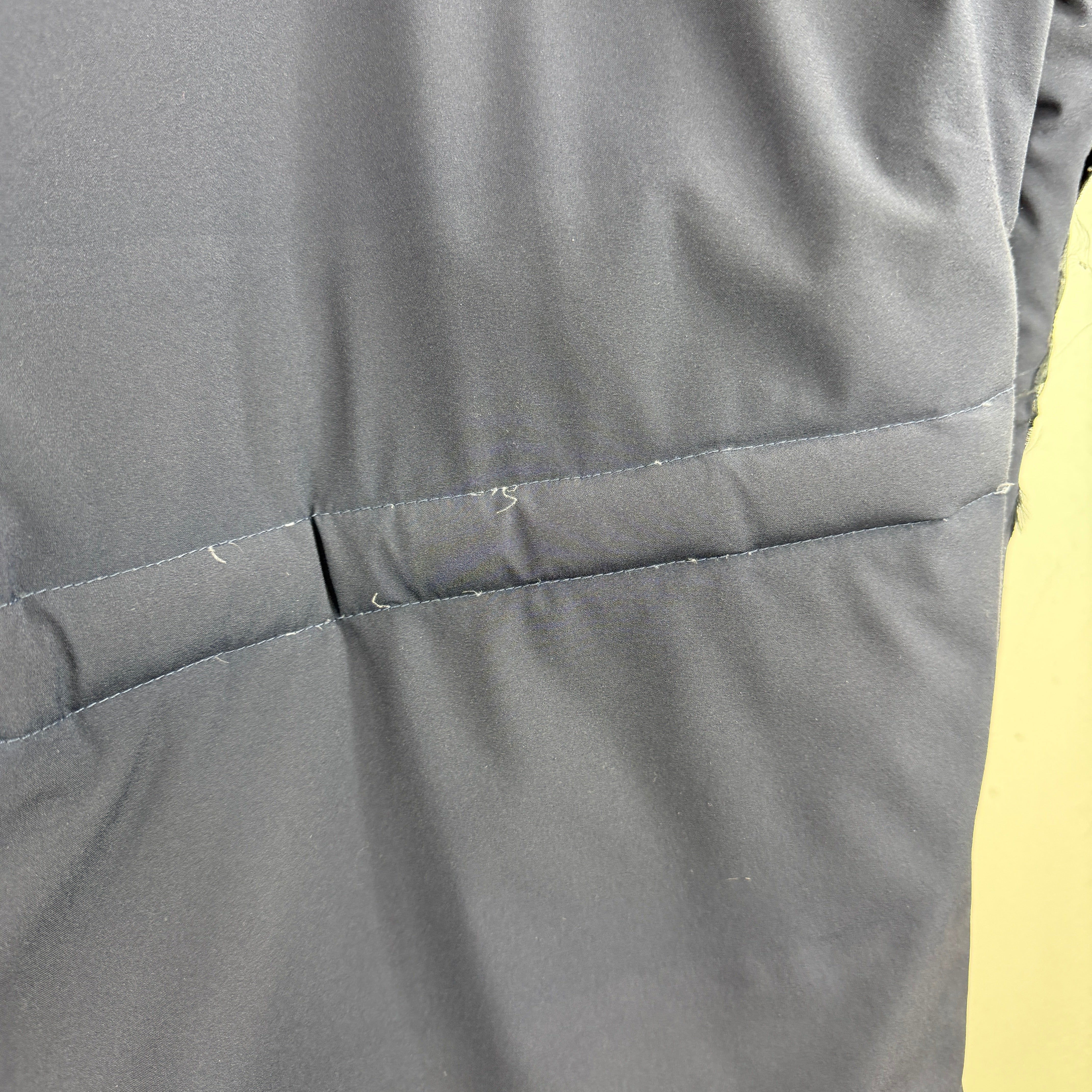 Visvim Goretex Puffer Jacket - Image 21